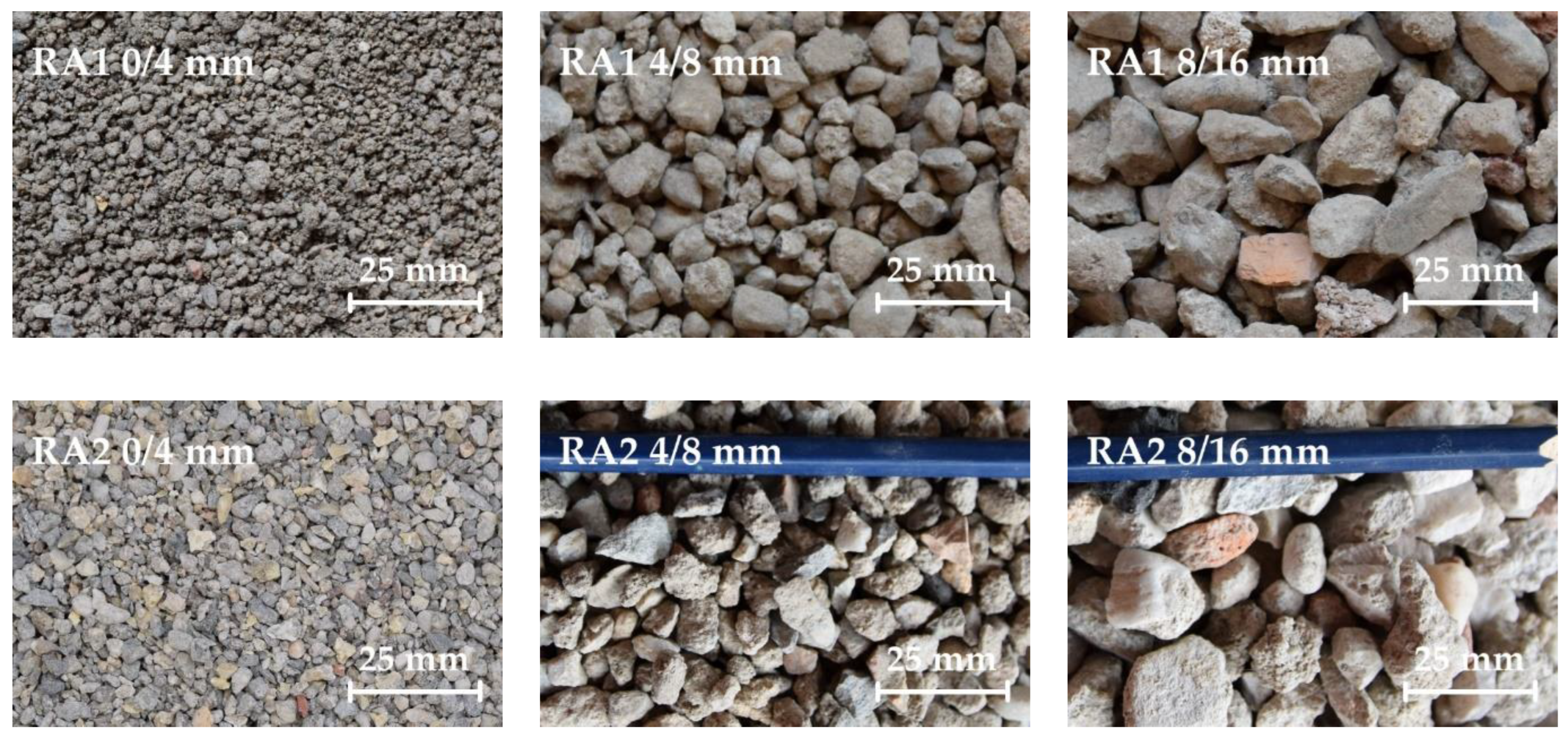 Buildings 15 01237 g002