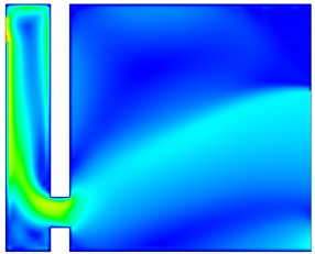 Buildings 15 01239 i003