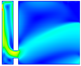 Buildings 15 01239 i006