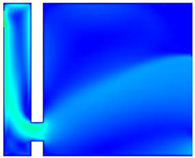 Buildings 15 01239 i012