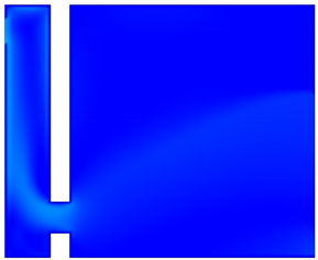 Buildings 15 01239 i014