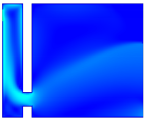 Buildings 15 01239 i015