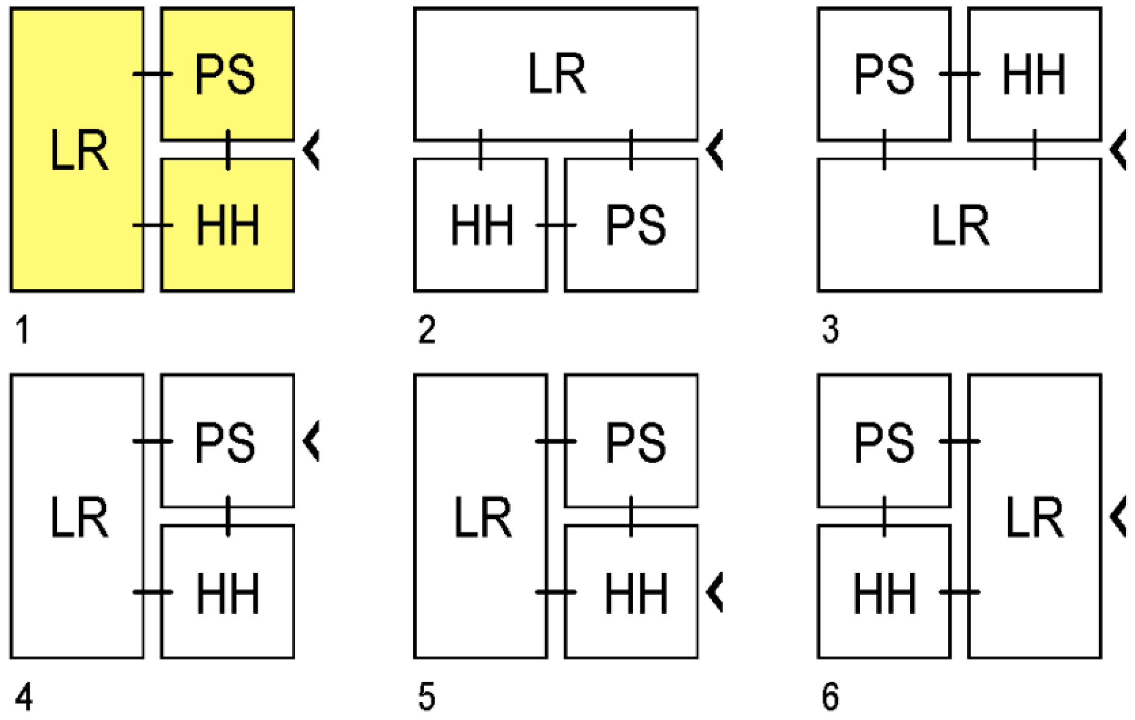 Buildings 15 01243 g001 Buildings 15 01243 g001