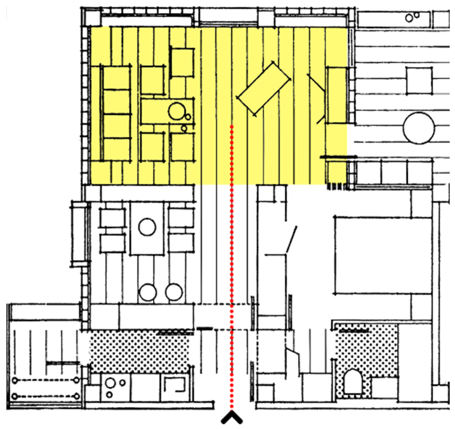Buildings 15 01243 g002 Buildings 15 01243 g002