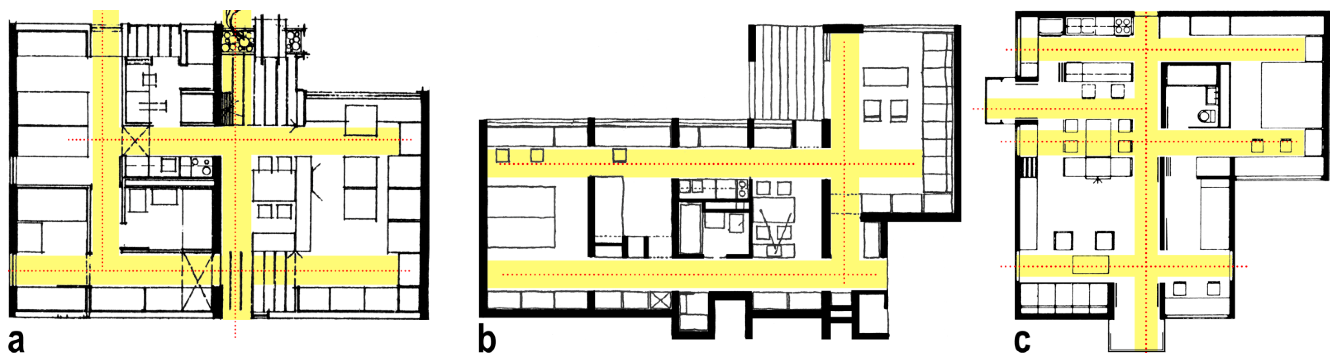 Buildings 15 01243 g003 Buildings 15 01243 g003