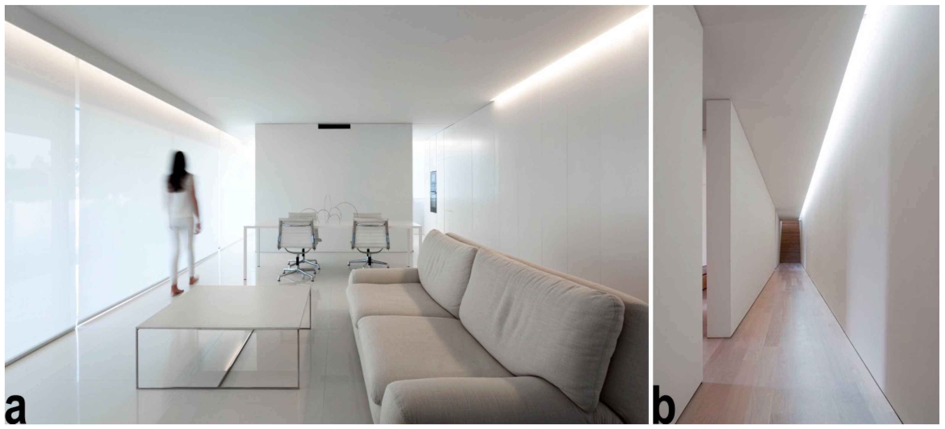 Buildings 15 01243 g005 Buildings 15 01243 g005