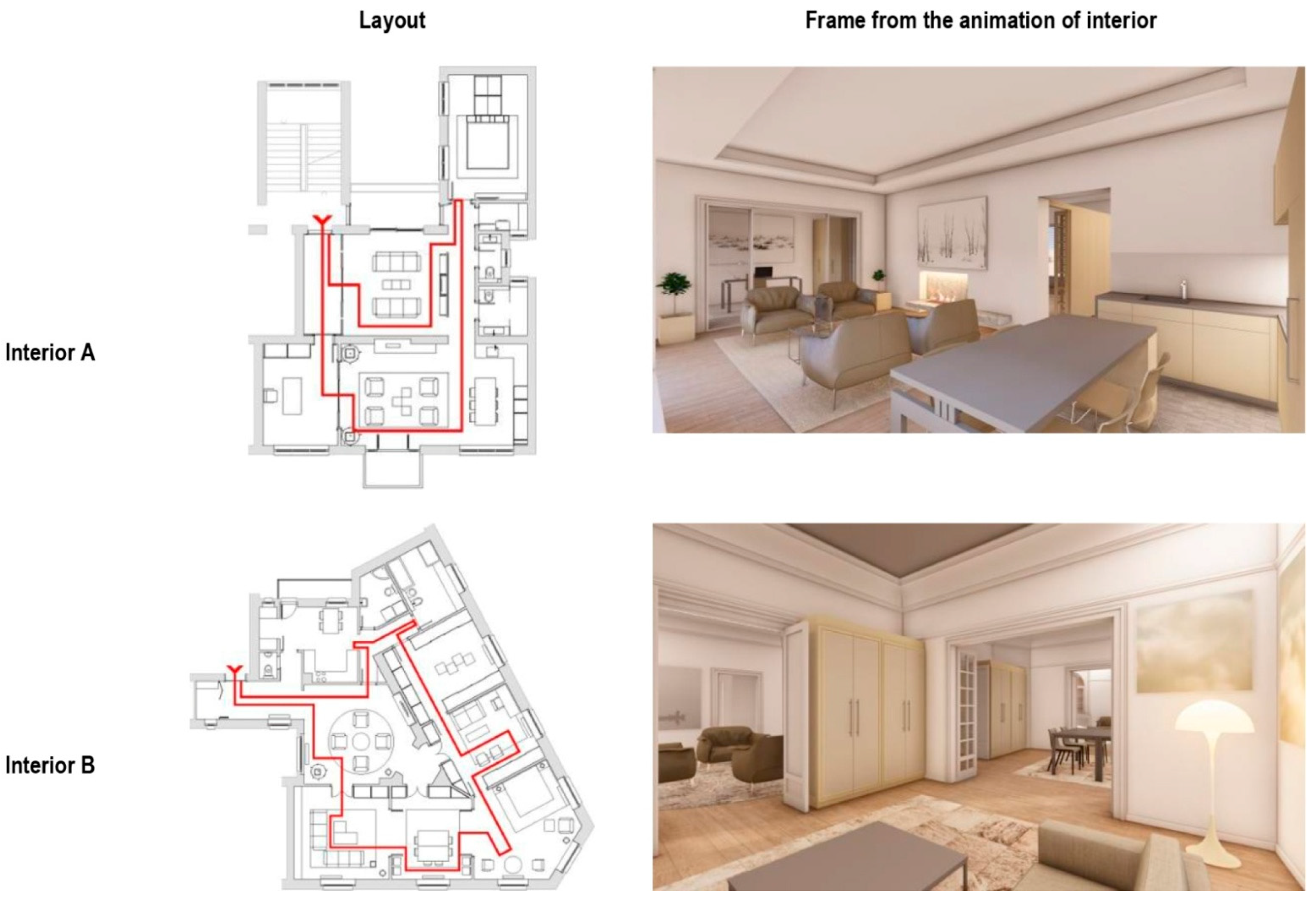 Buildings 15 01243 g006 Buildings 15 01243 g006