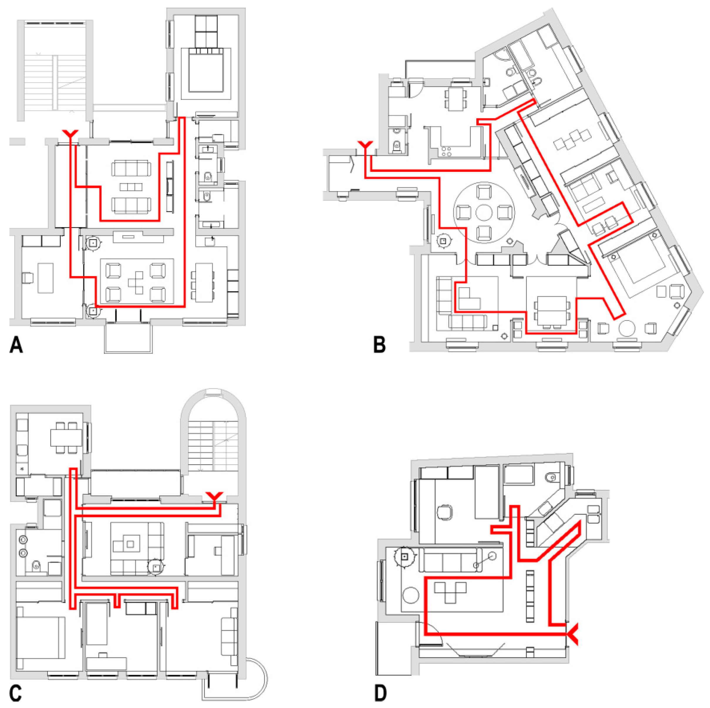 Buildings 15 01243 g008 Buildings 15 01243 g008