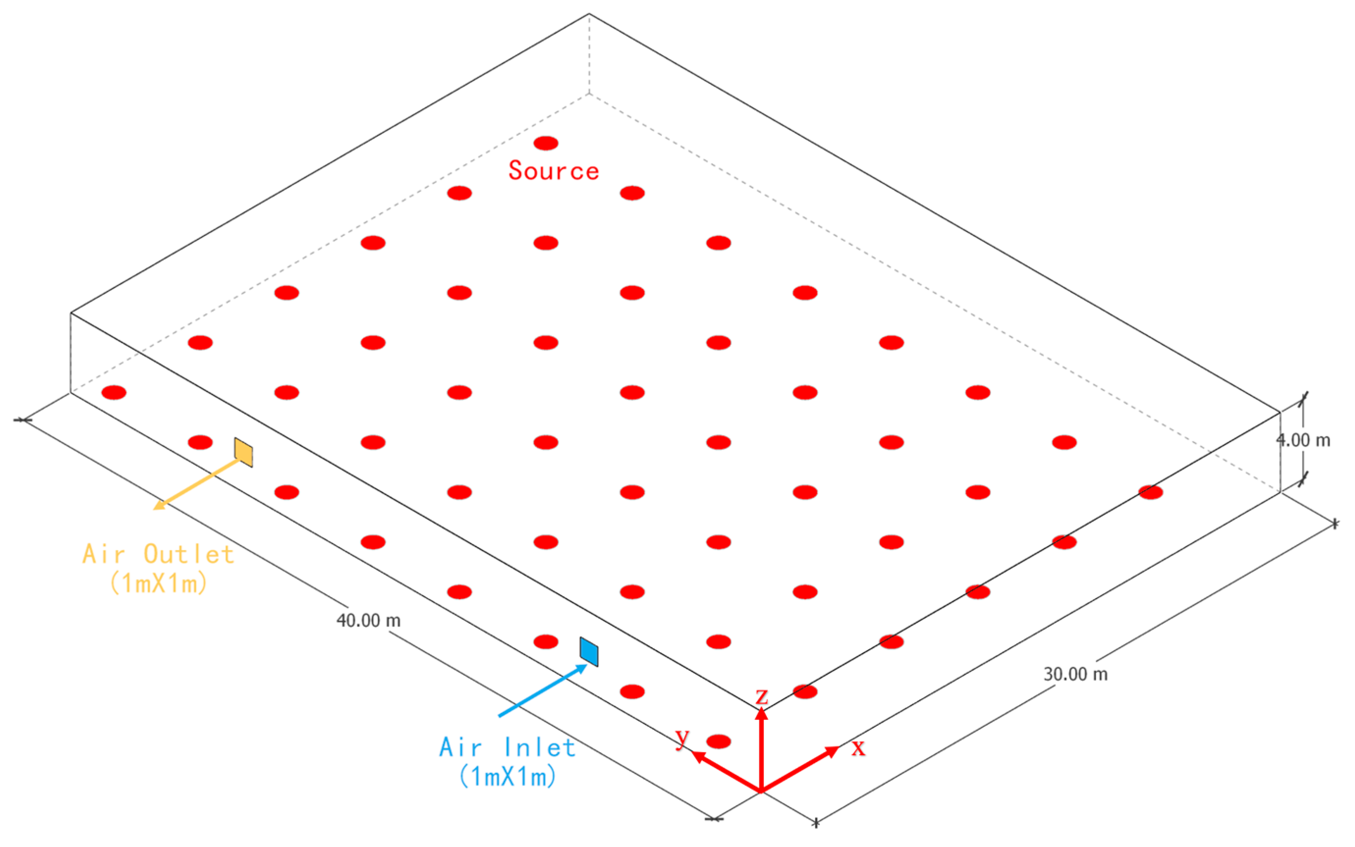 Buildings 15 01244 g002