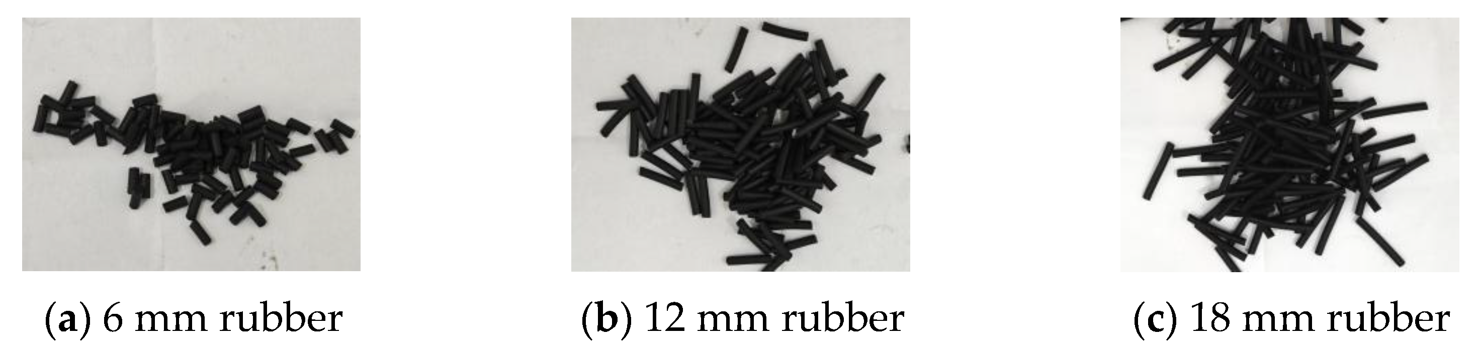 Buildings 15 01245 g002