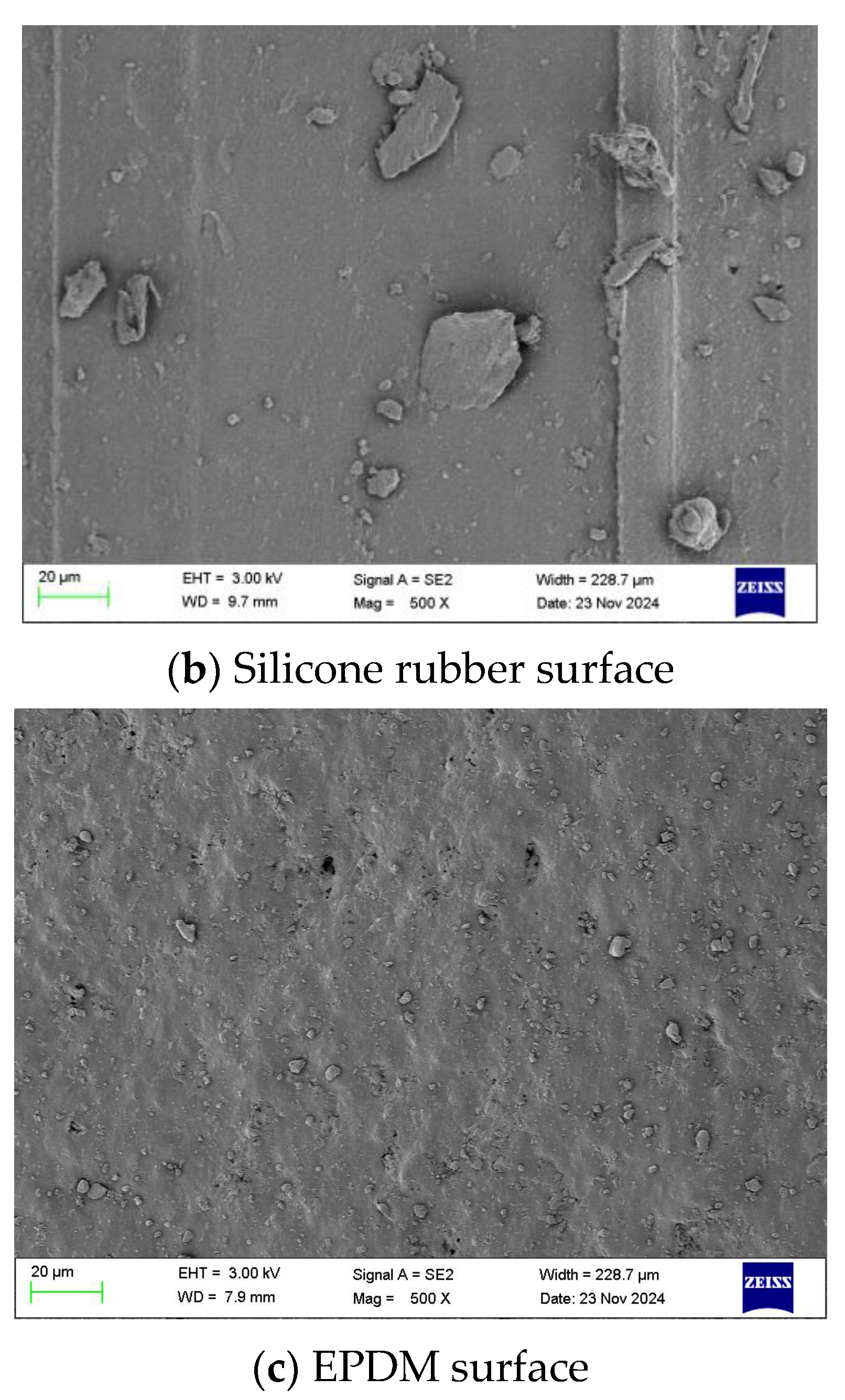 Buildings 15 01245 g005b