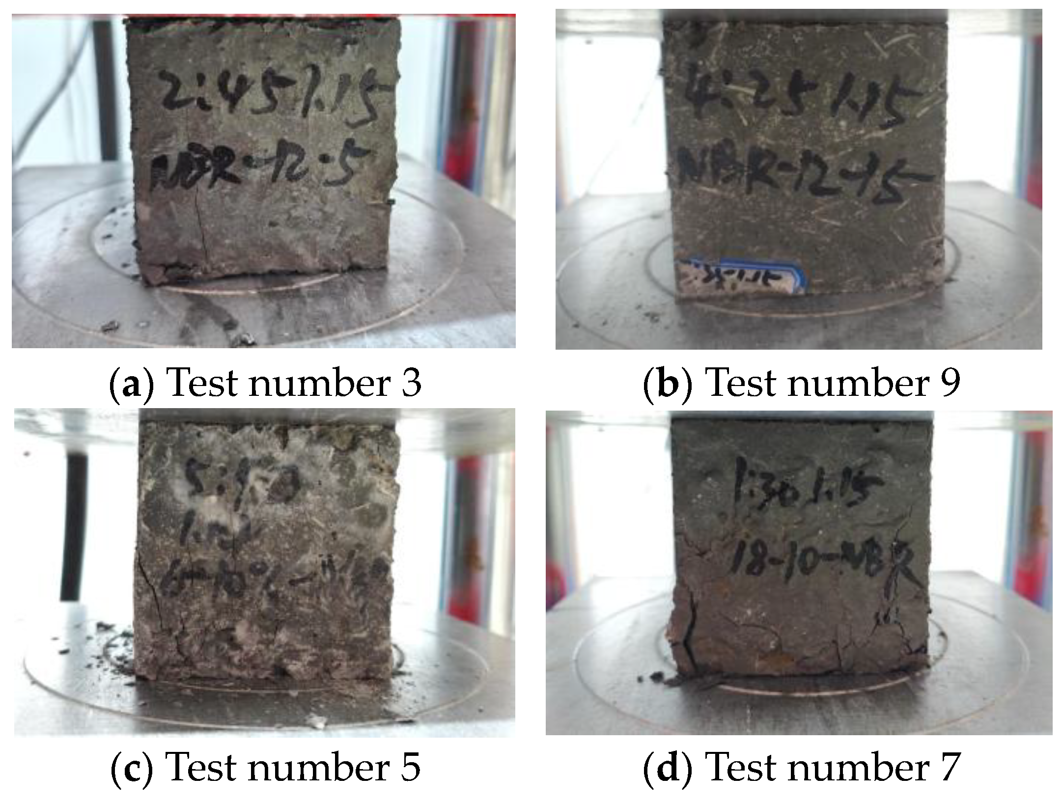 Buildings 15 01245 g010