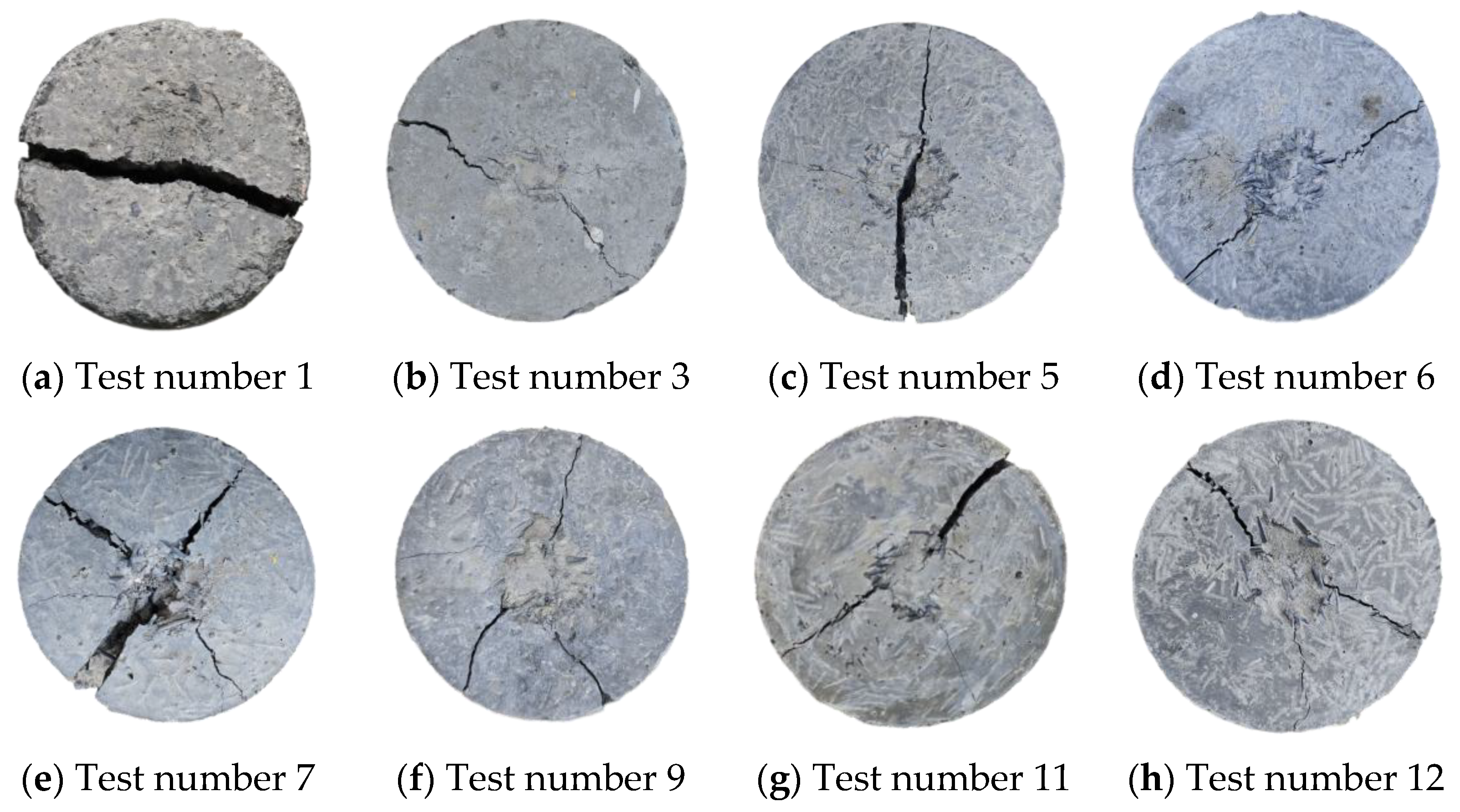 Buildings 15 01245 g013