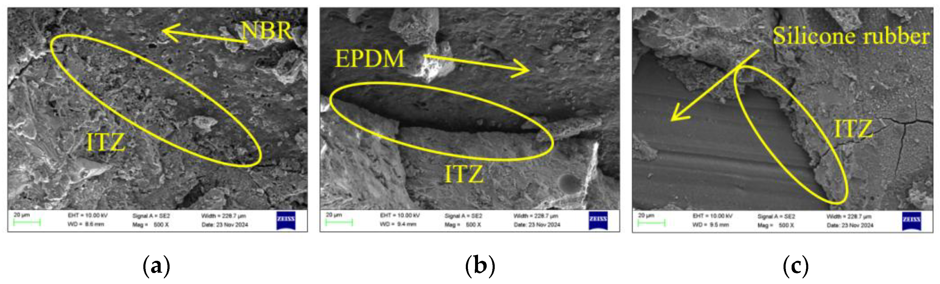 Buildings 15 01245 g014