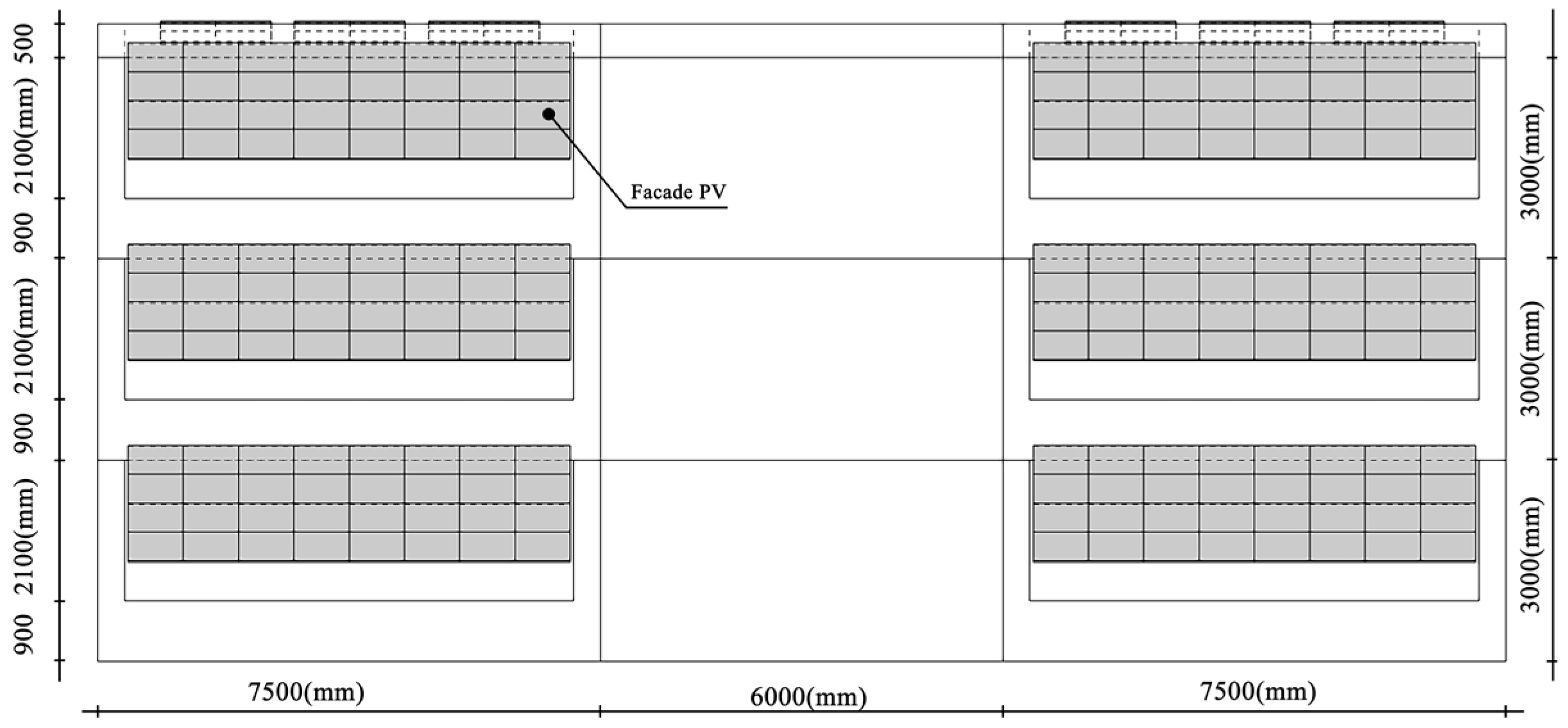 Buildings 15 01250 g007