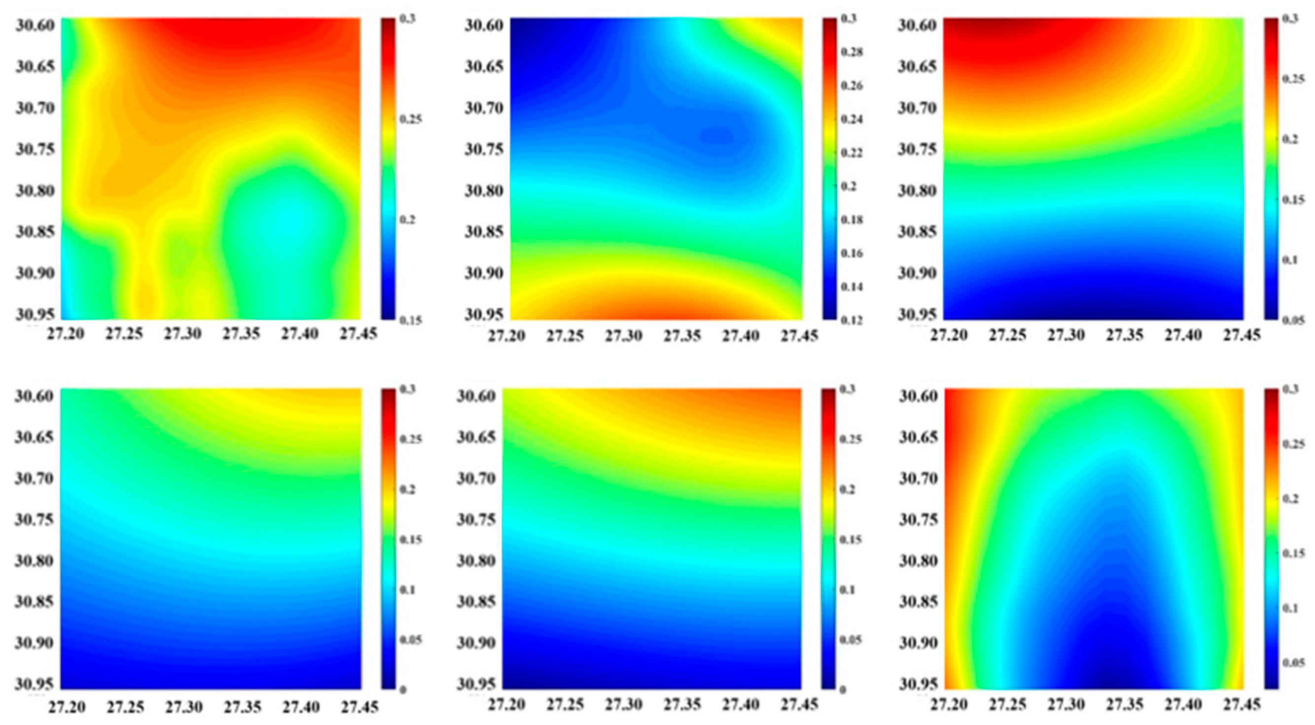 Buildings 15 01251 g010