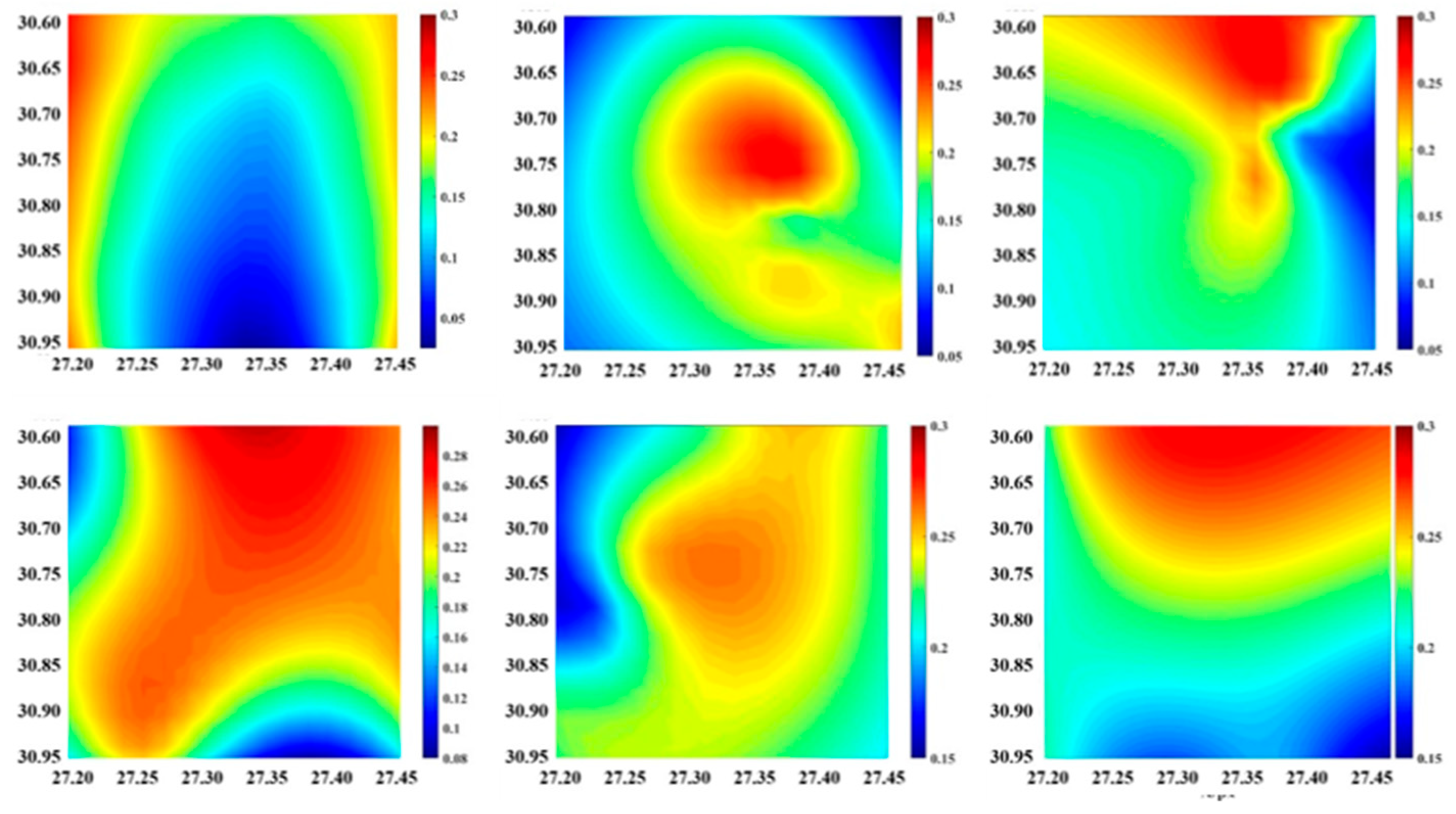 Buildings 15 01251 g011