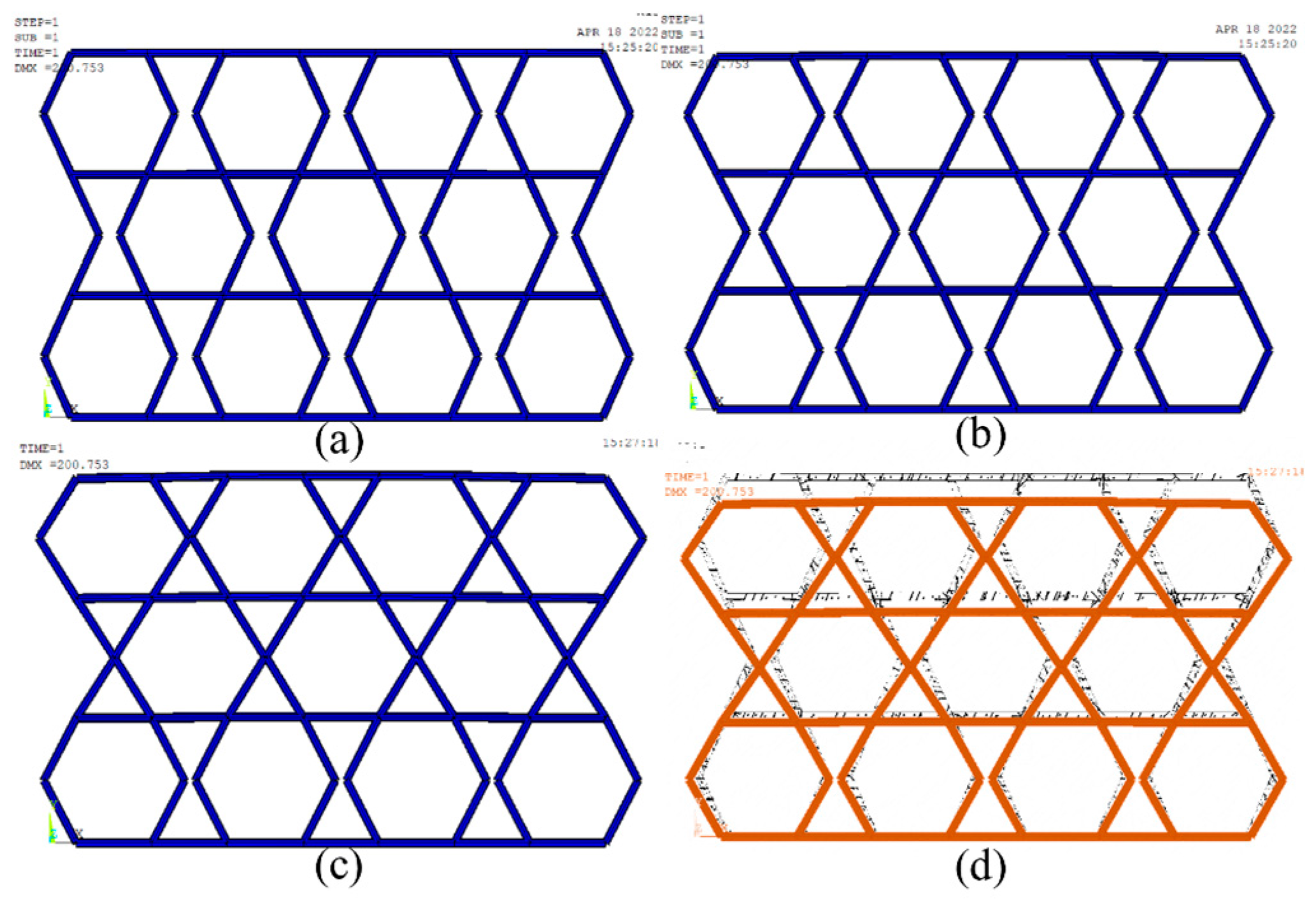 Buildings 15 01251 g018