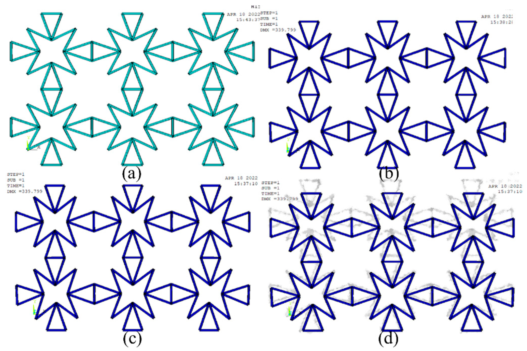 Buildings 15 01251 g020