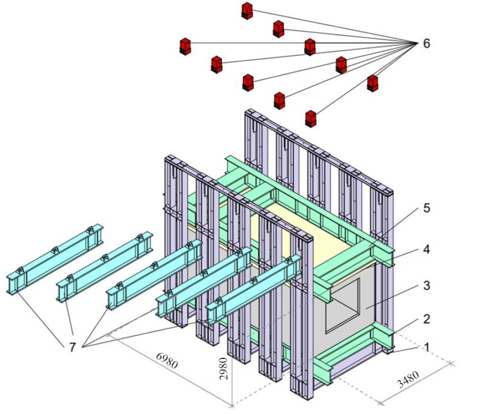 Buildings 15 01253 g001