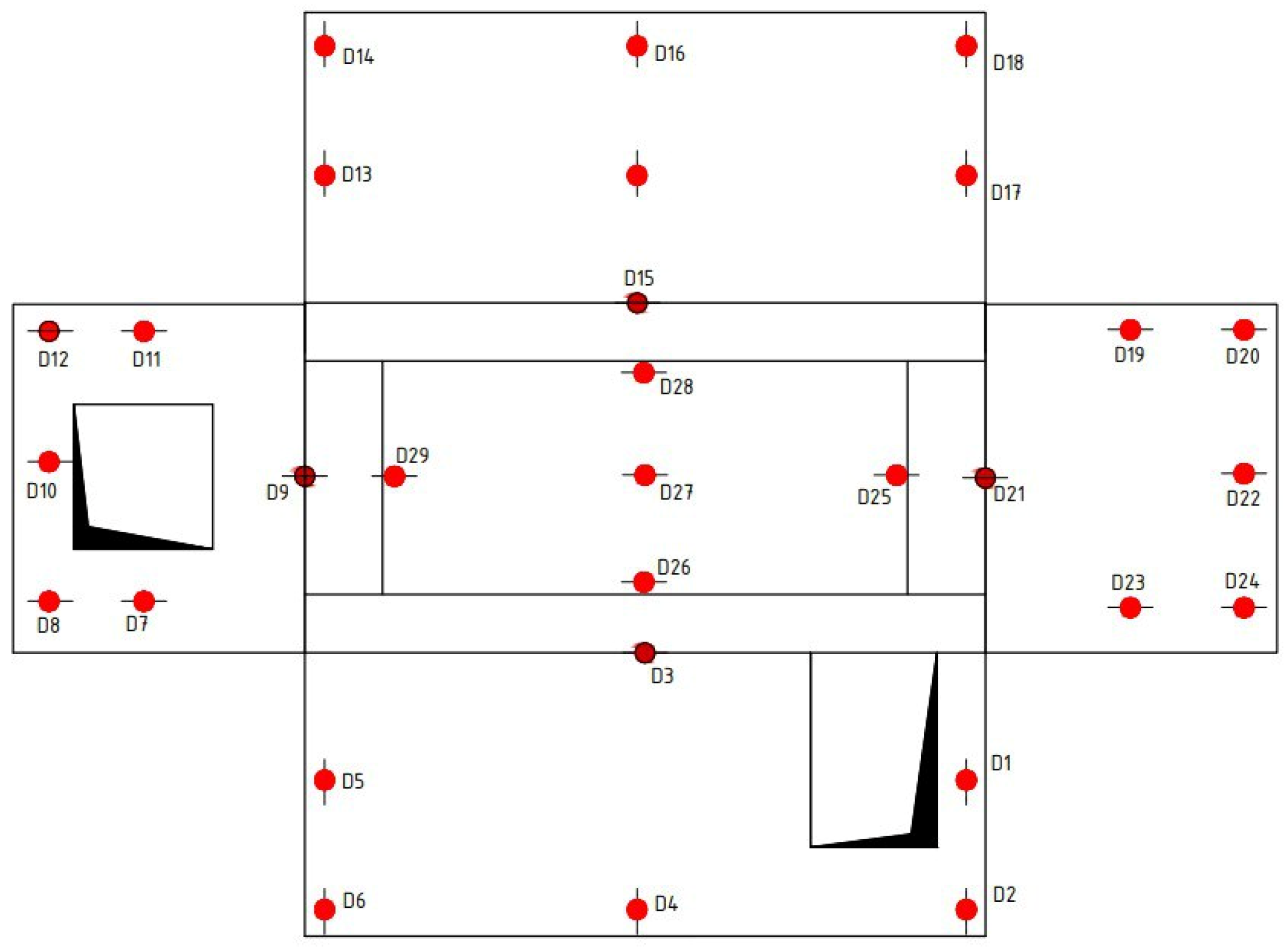 Buildings 15 01253 g004