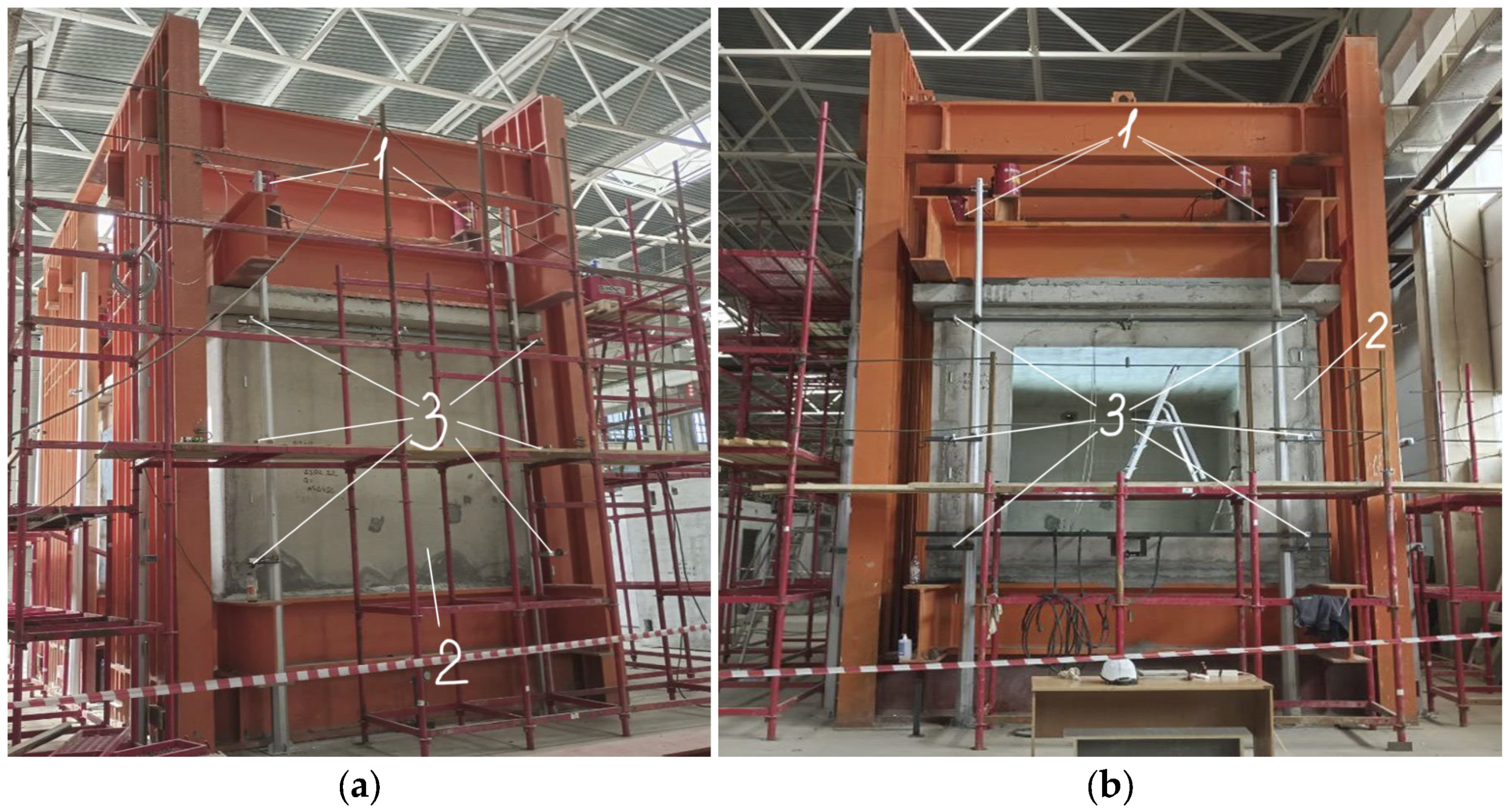 Buildings 15 01253 g005