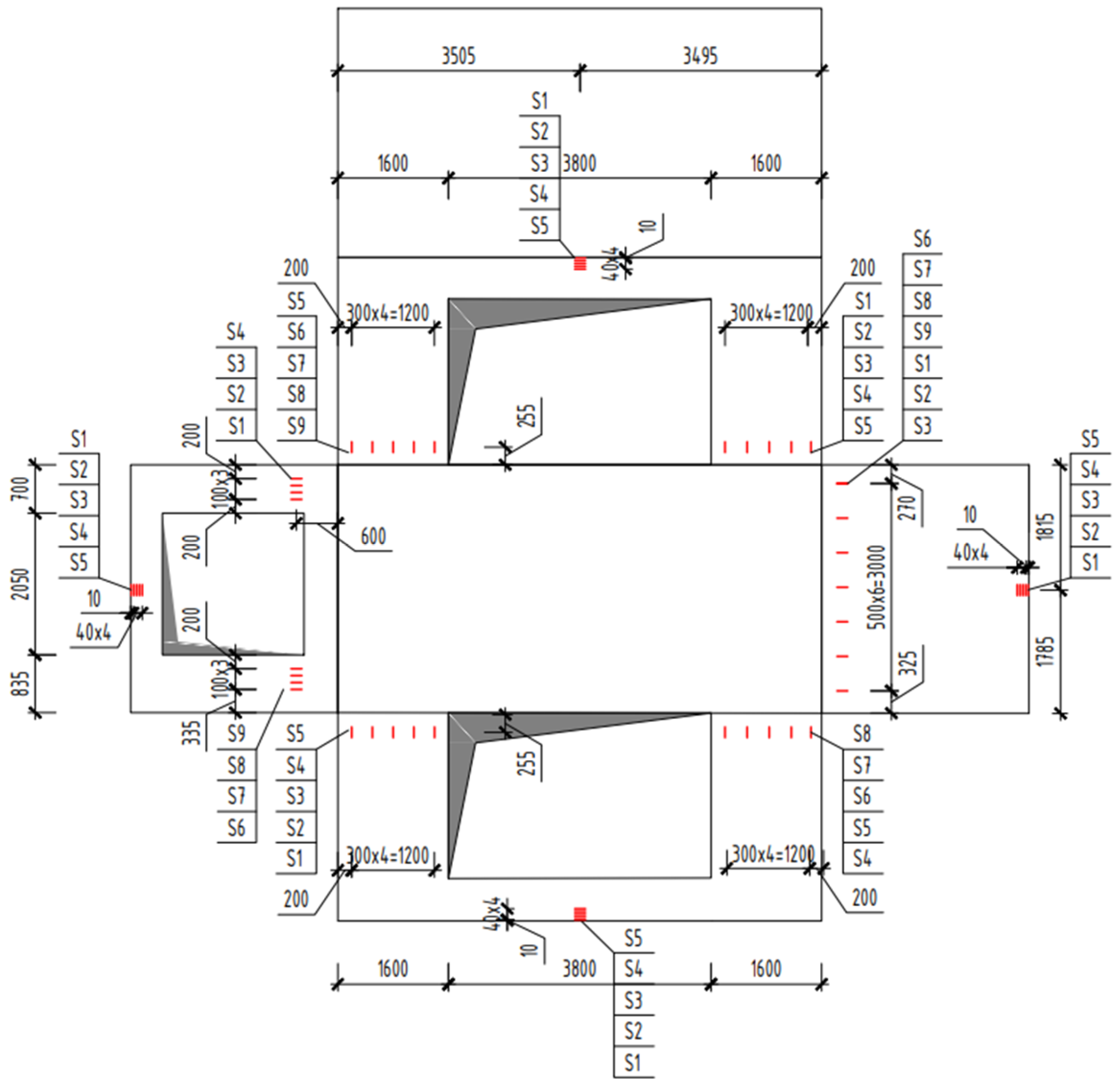 Buildings 15 01253 g008