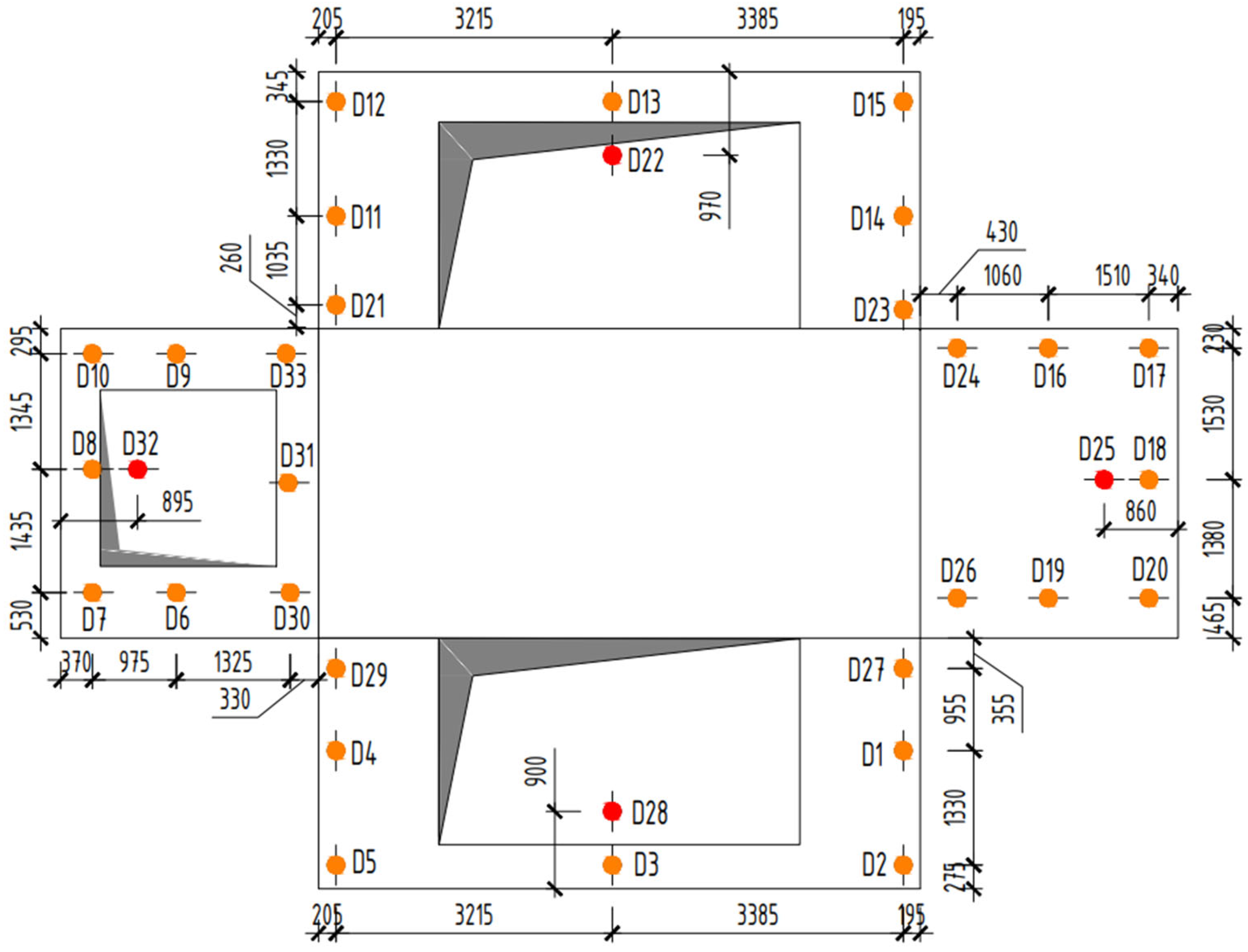 Buildings 15 01253 g009
