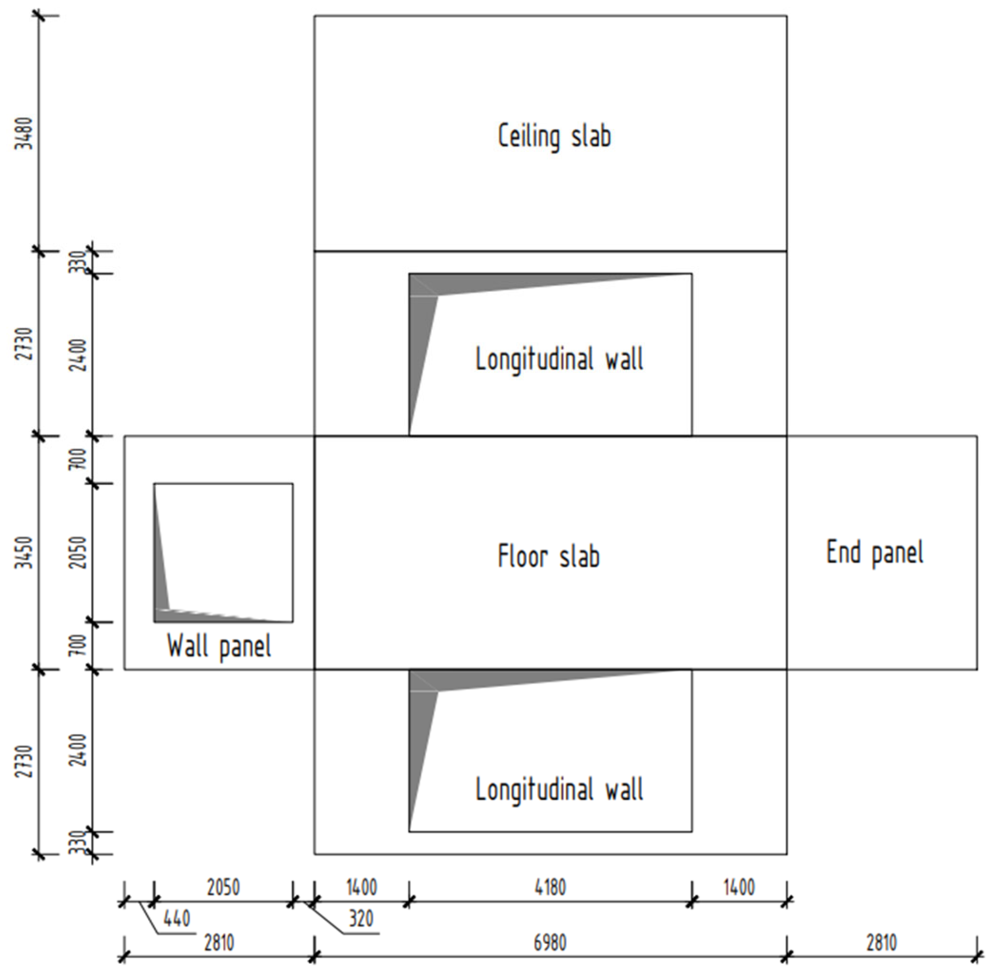 Buildings 15 01253 g011