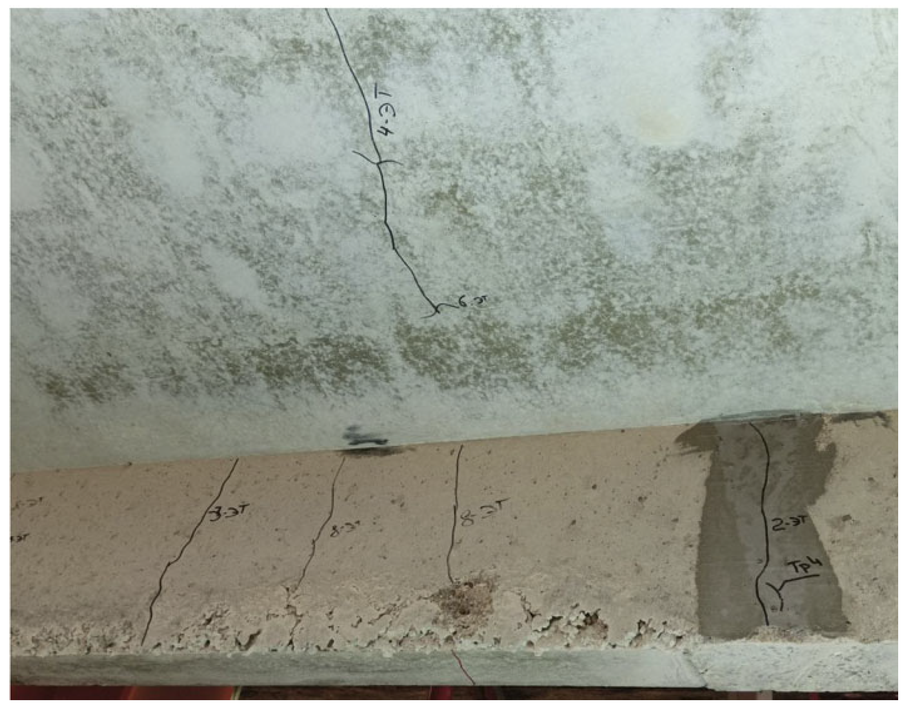 Buildings 15 01253 g020