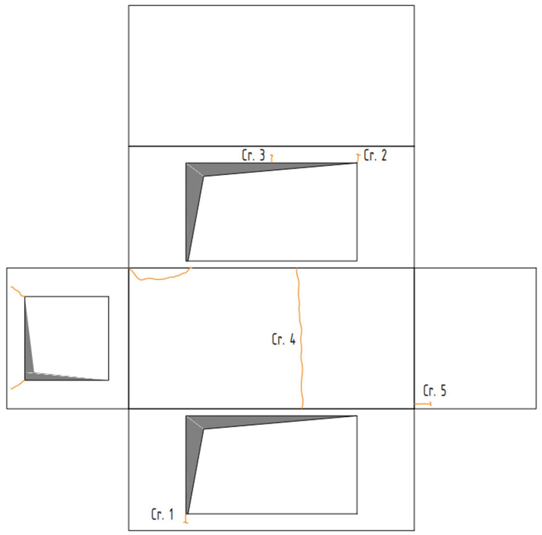Buildings 15 01253 g024
