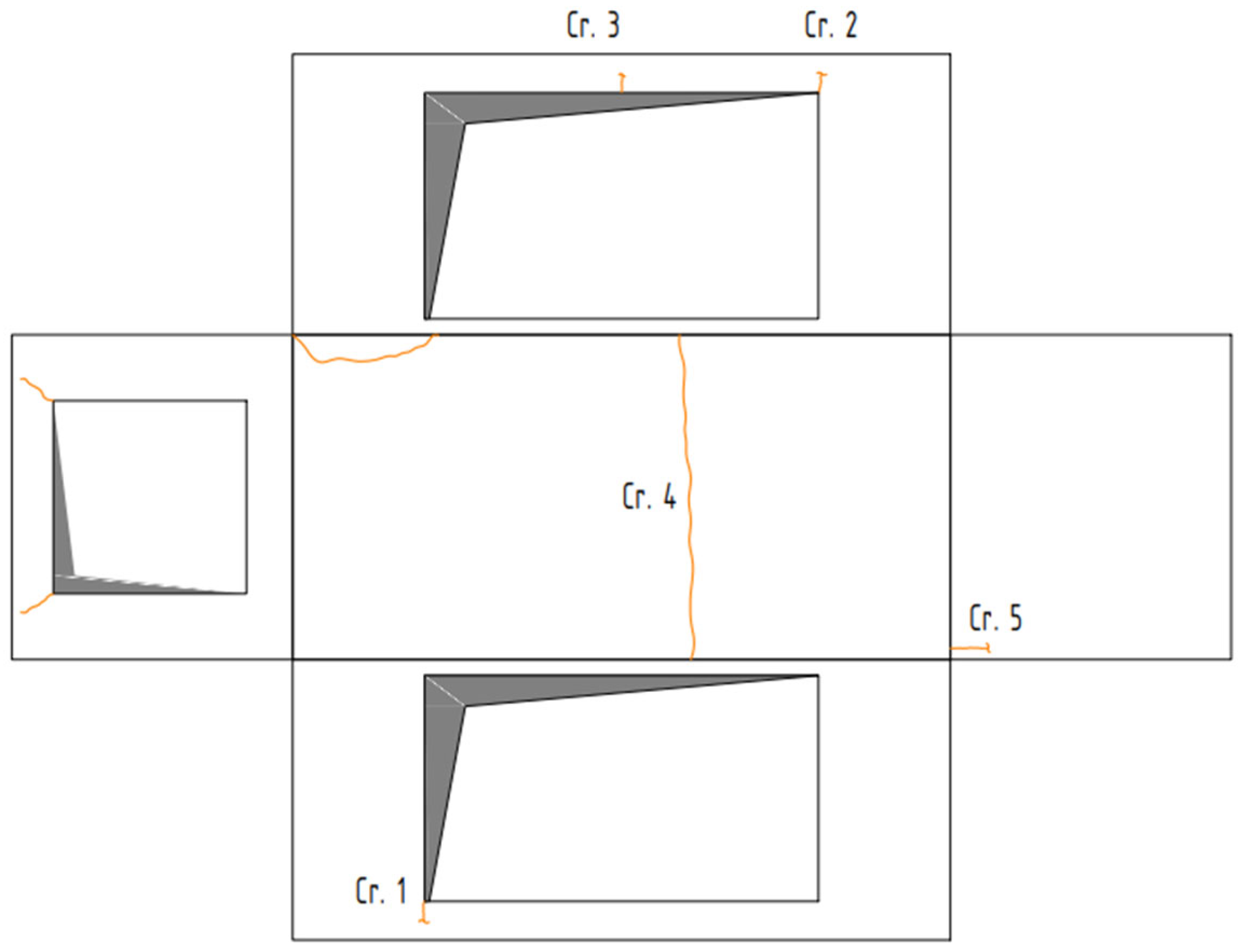 Buildings 15 01253 g025