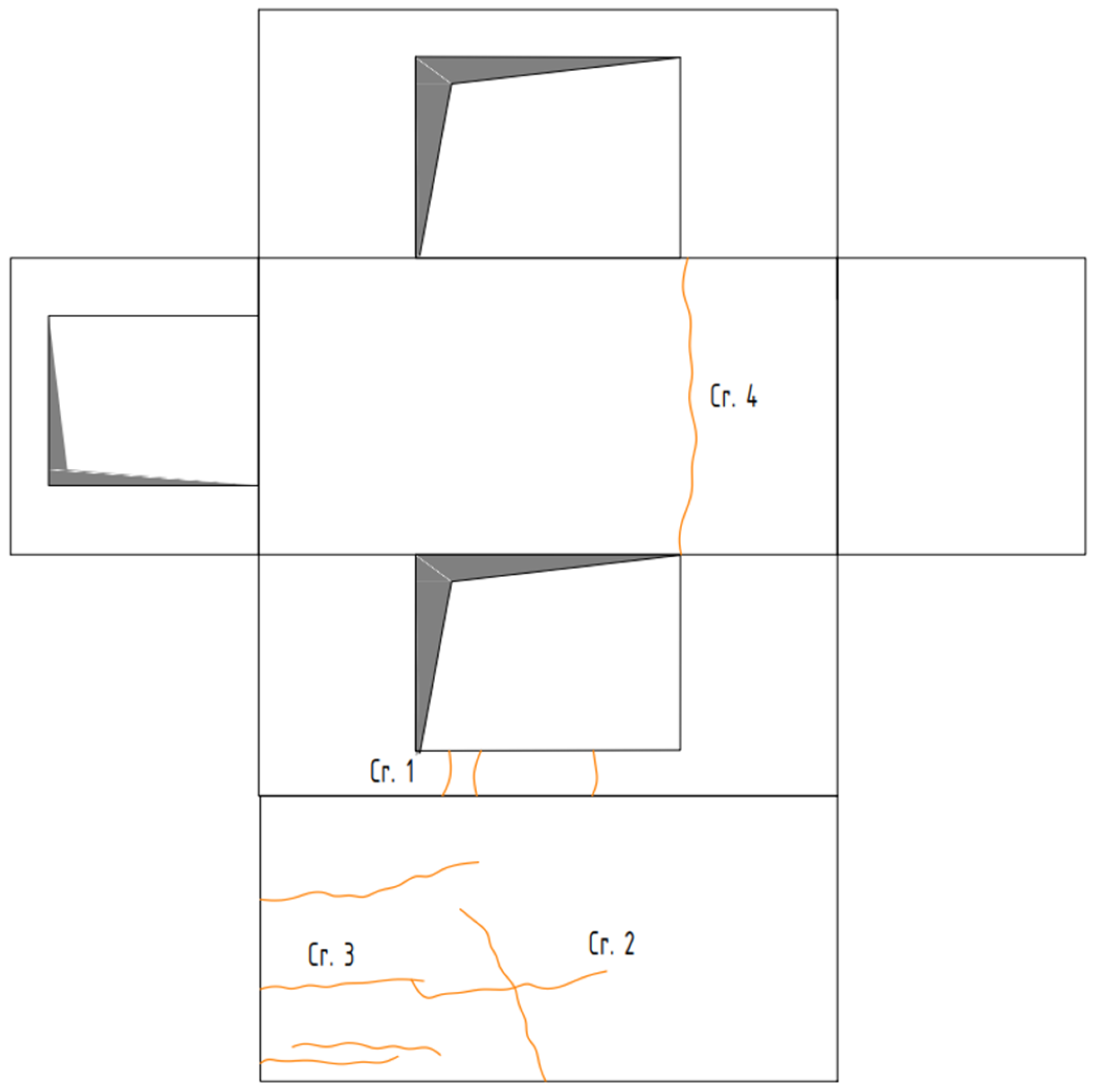 Buildings 15 01253 g033