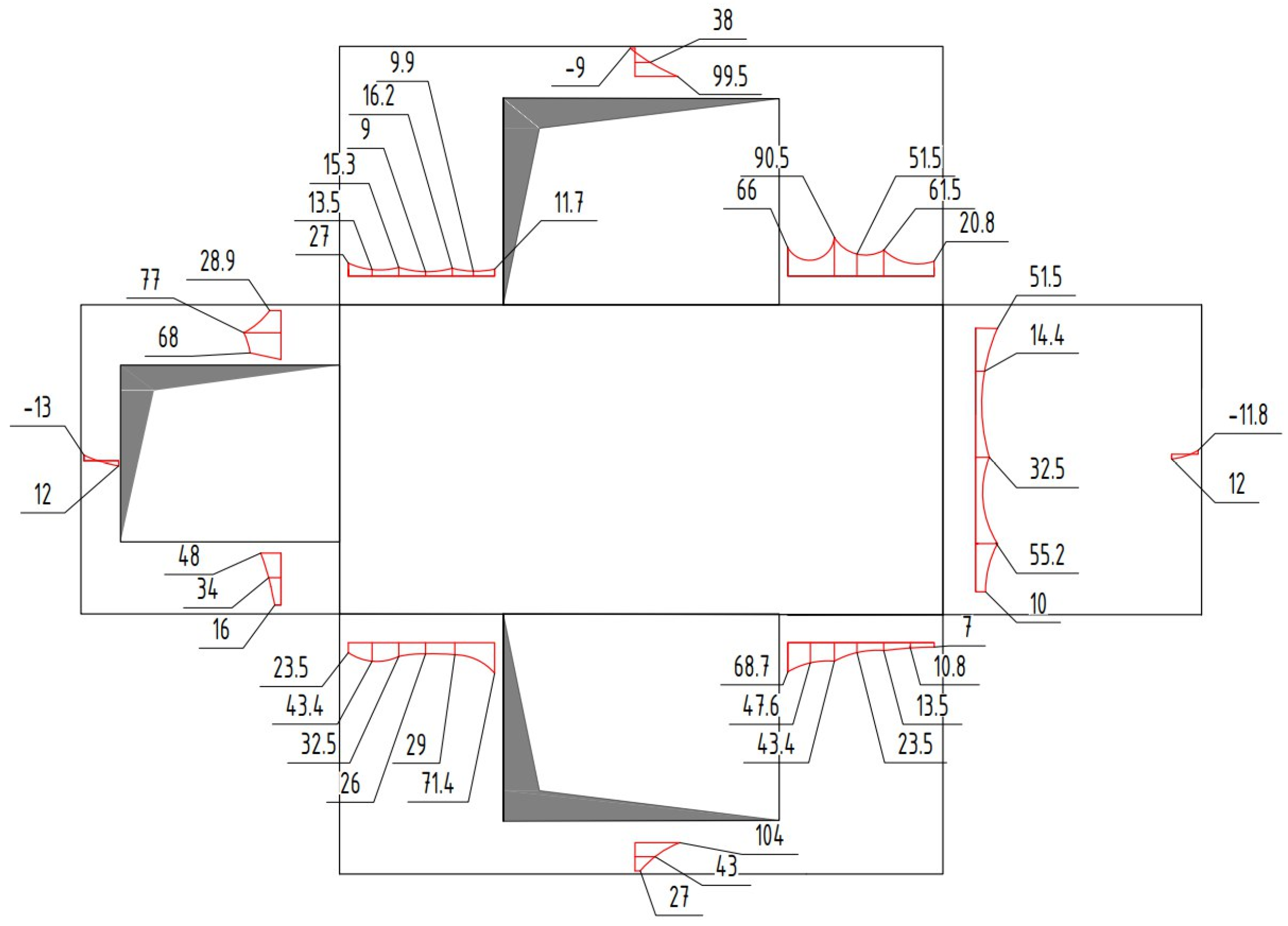 Buildings 15 01253 g034