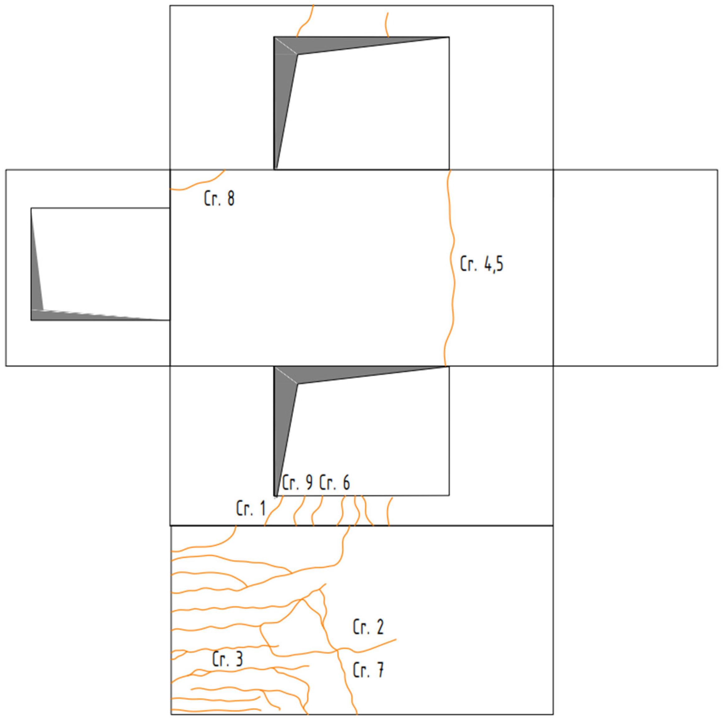 Buildings 15 01253 g038