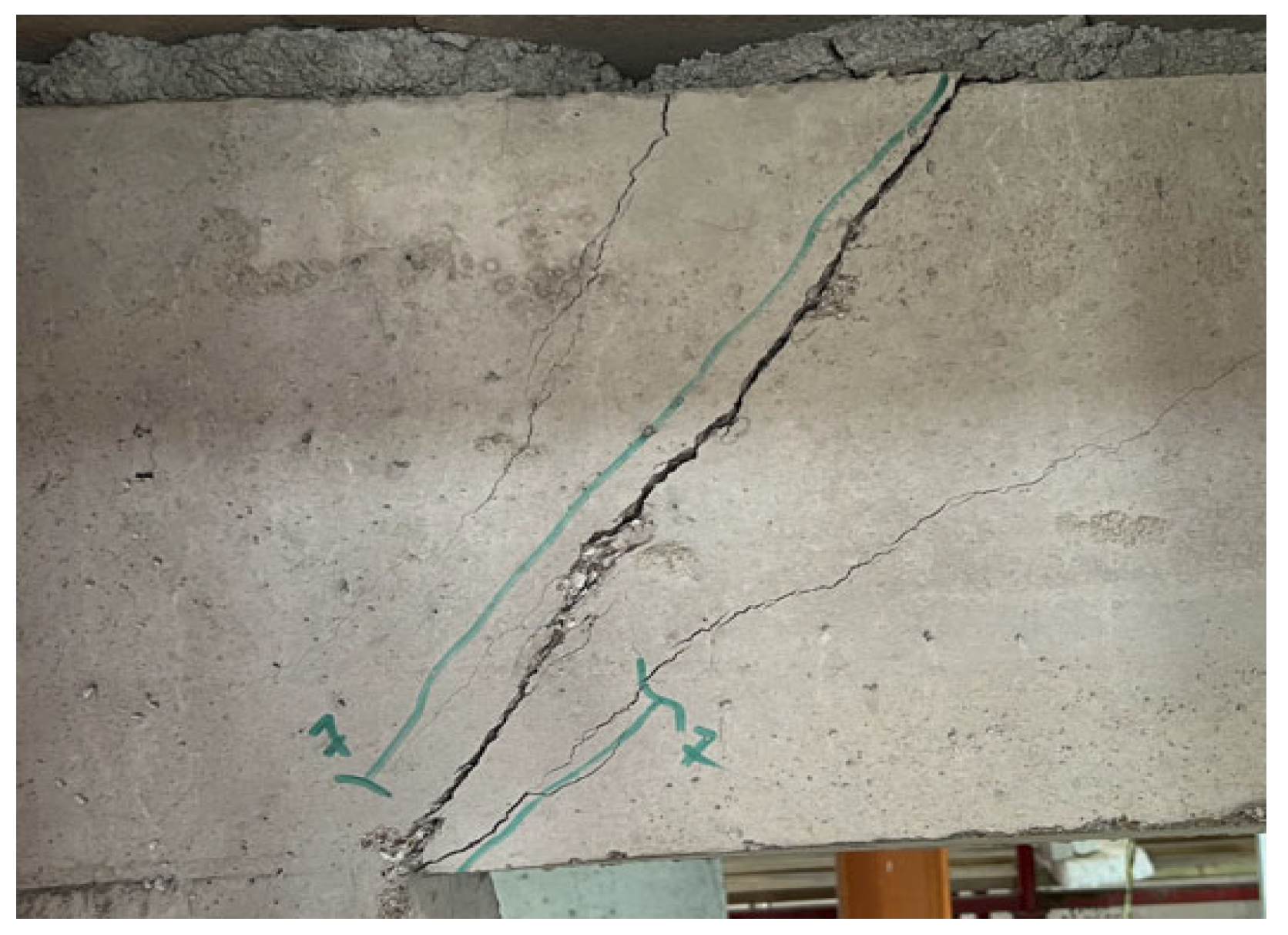 Buildings 15 01253 g039