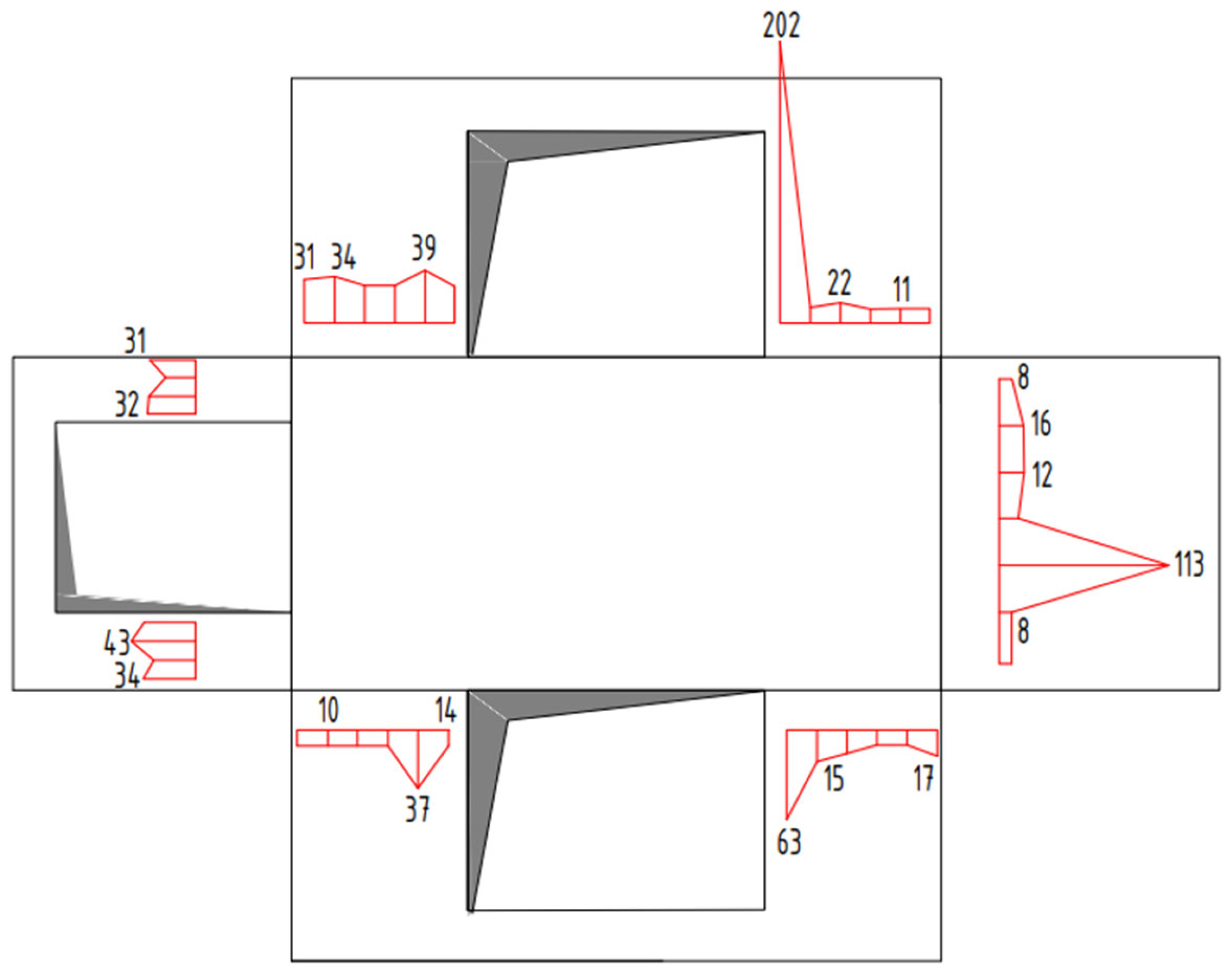 Buildings 15 01253 g042