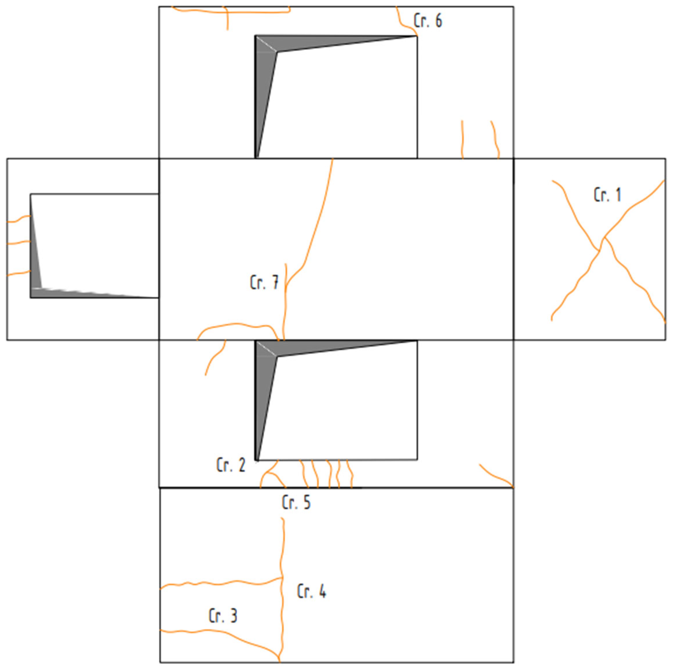 Buildings 15 01253 g046