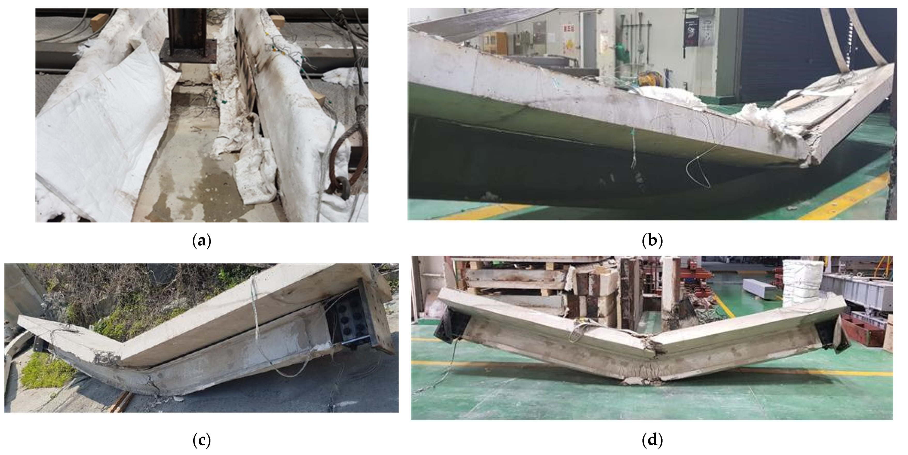 Buildings 15 01254 g006