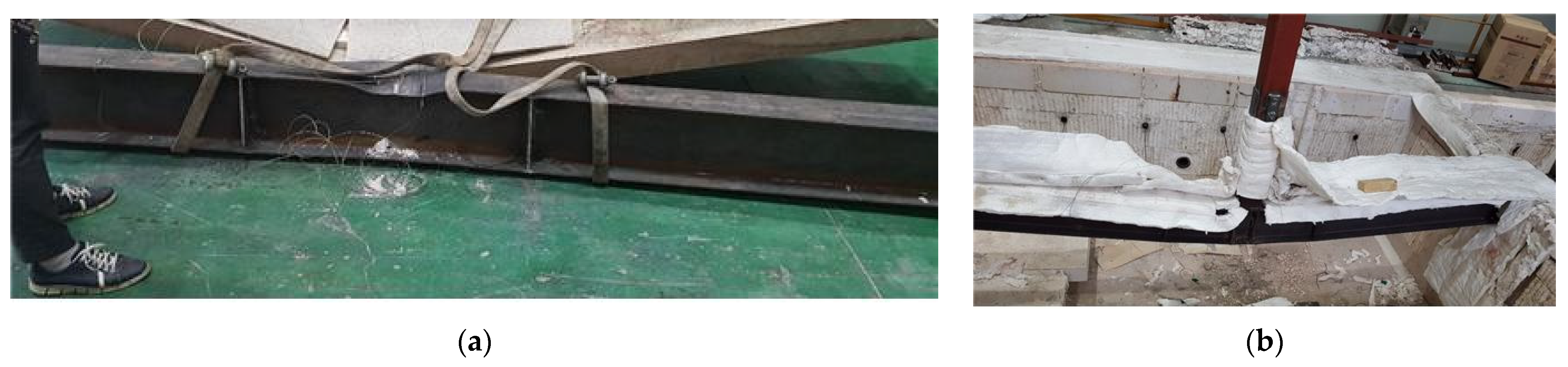 Buildings 15 01254 g007