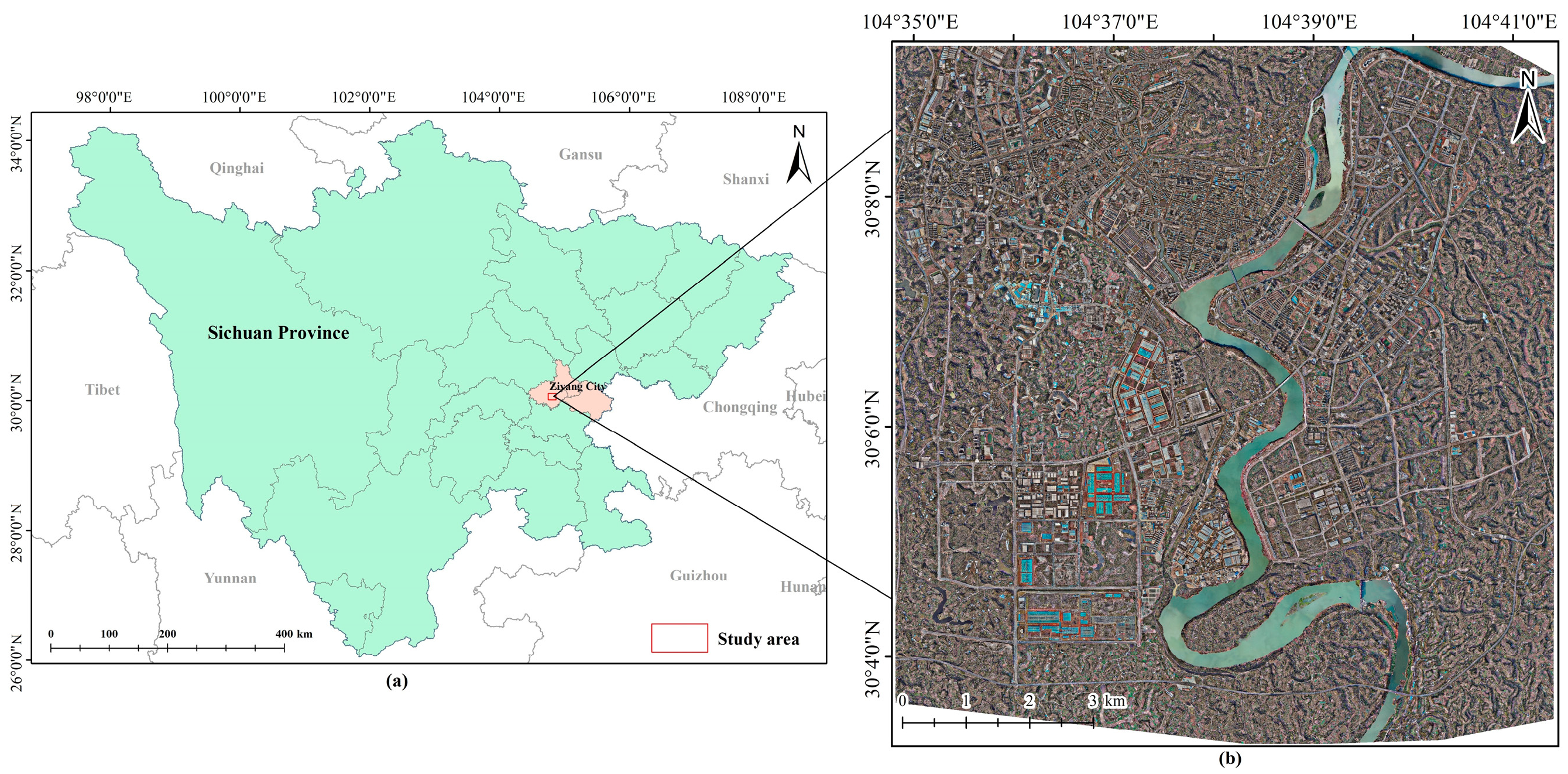 Buildings 15 01256 g002