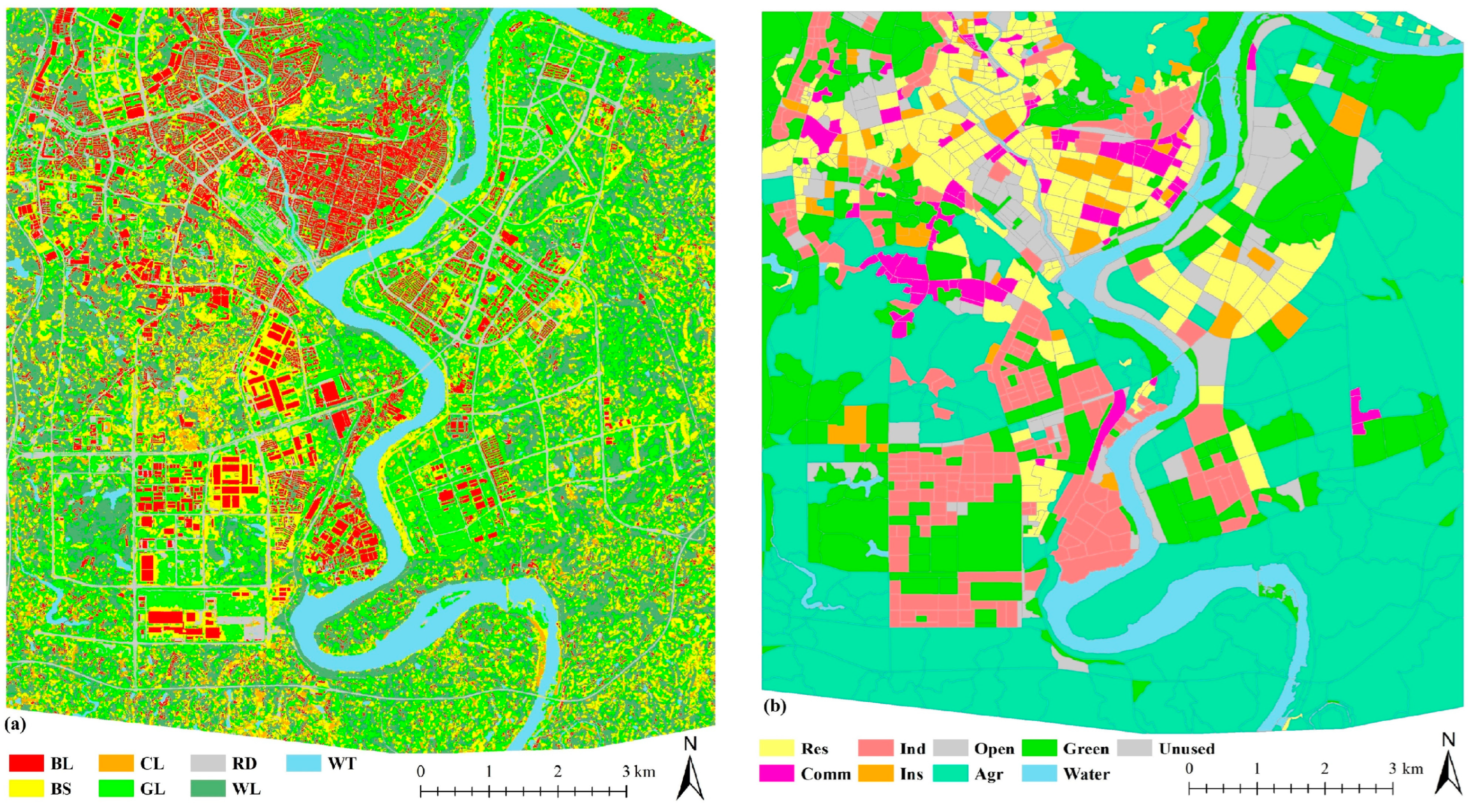 Buildings 15 01256 g003
