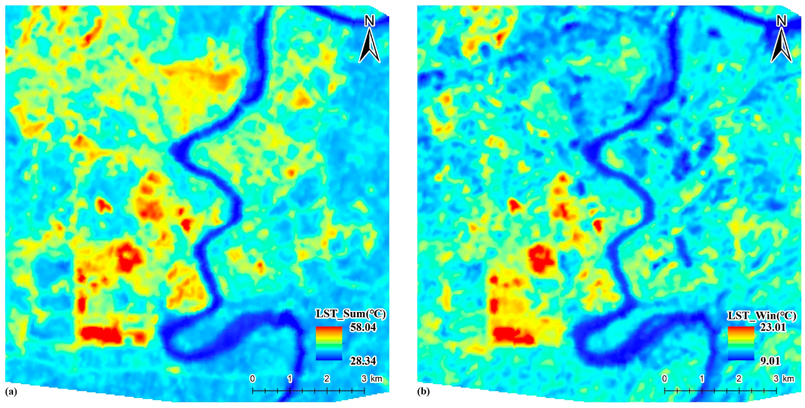 Buildings 15 01256 g004