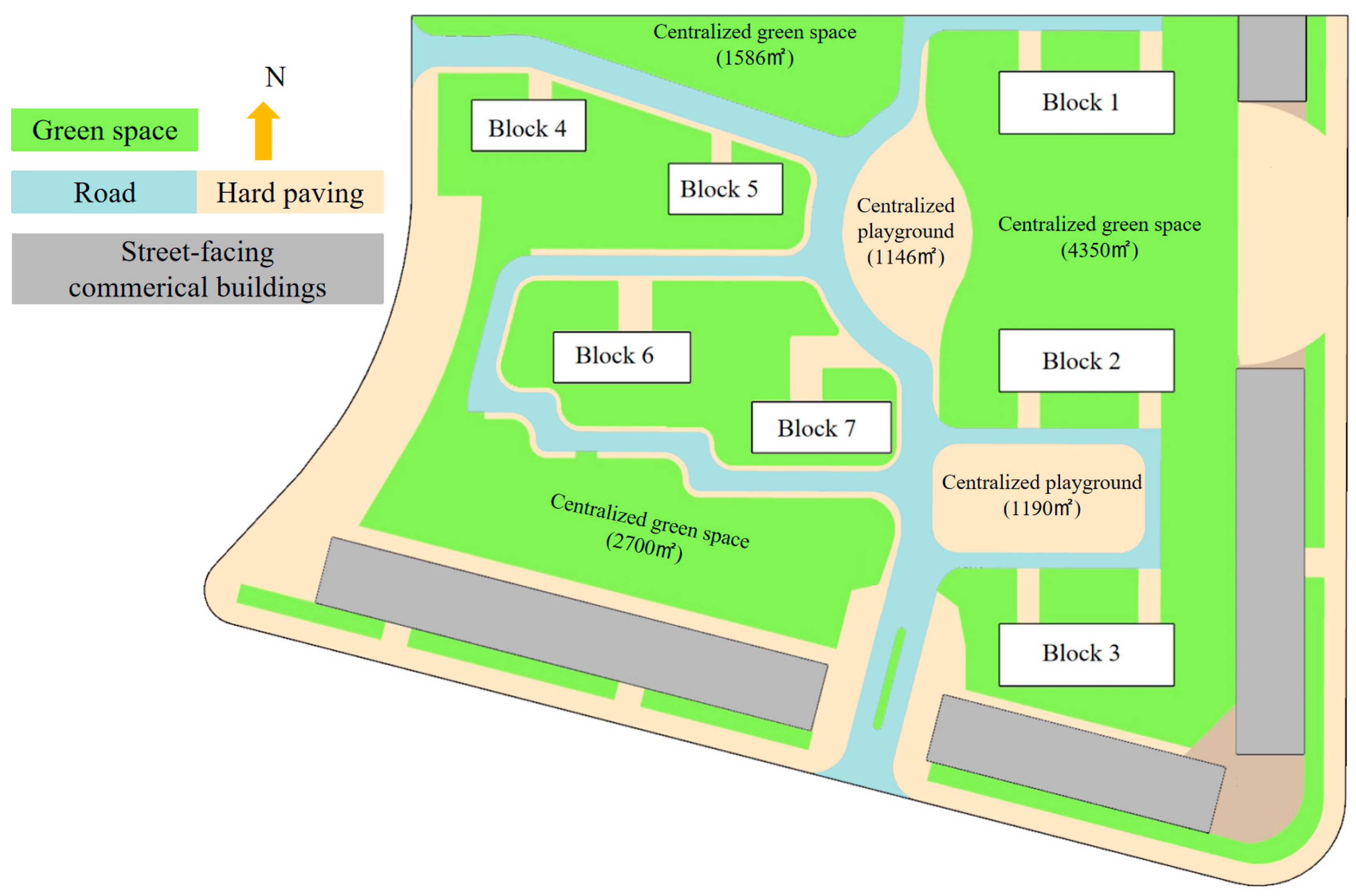 Buildings 15 01257 g006