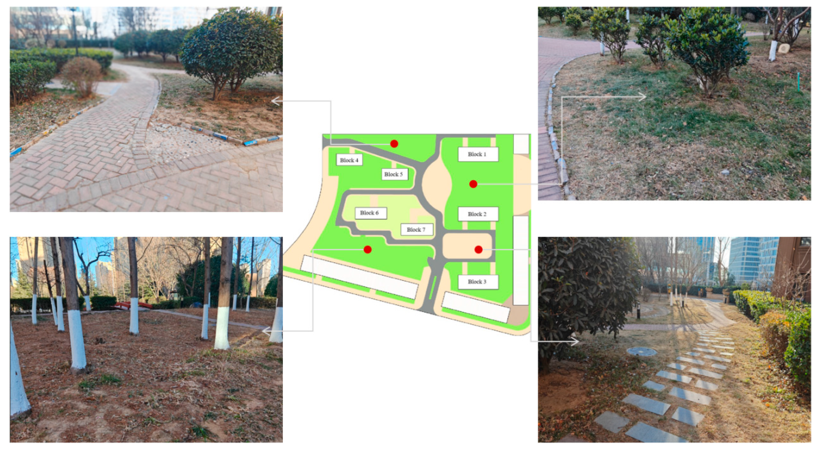 Buildings 15 01257 g007