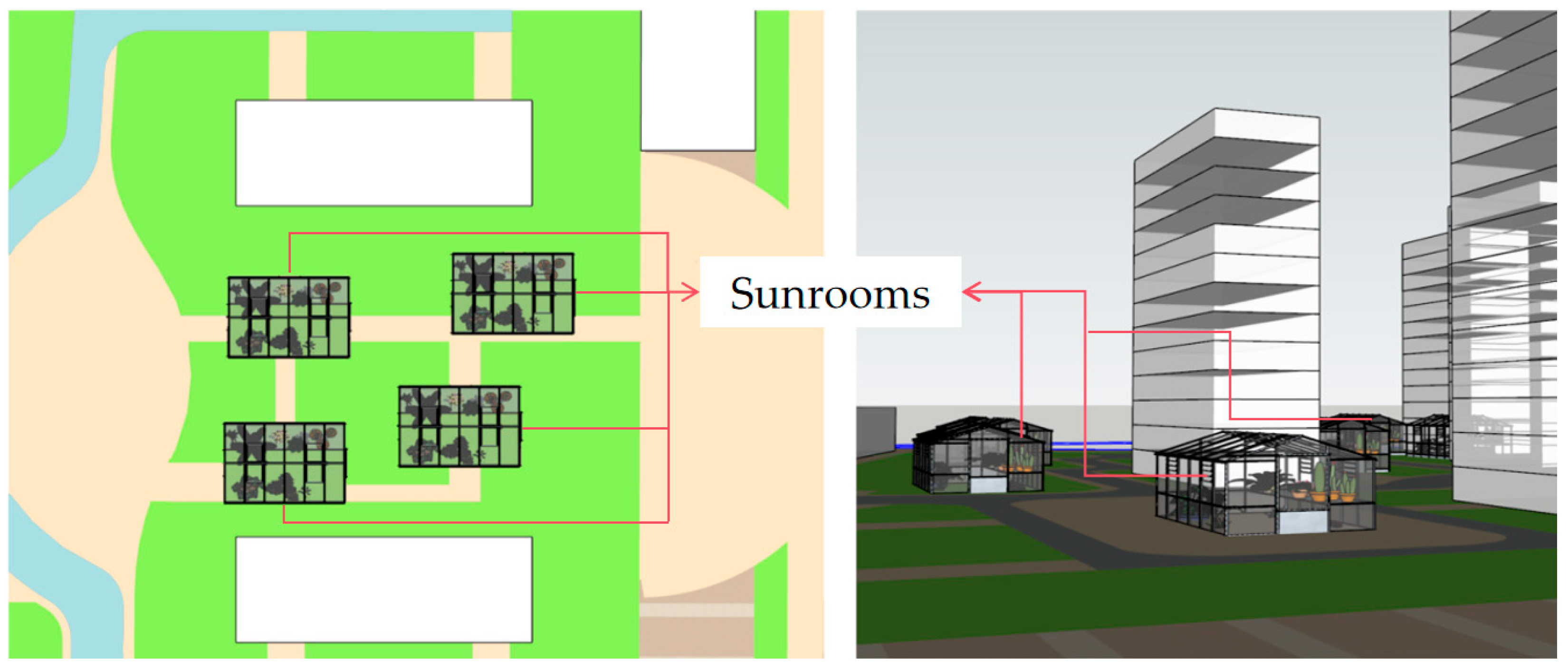 Buildings 15 01257 g008