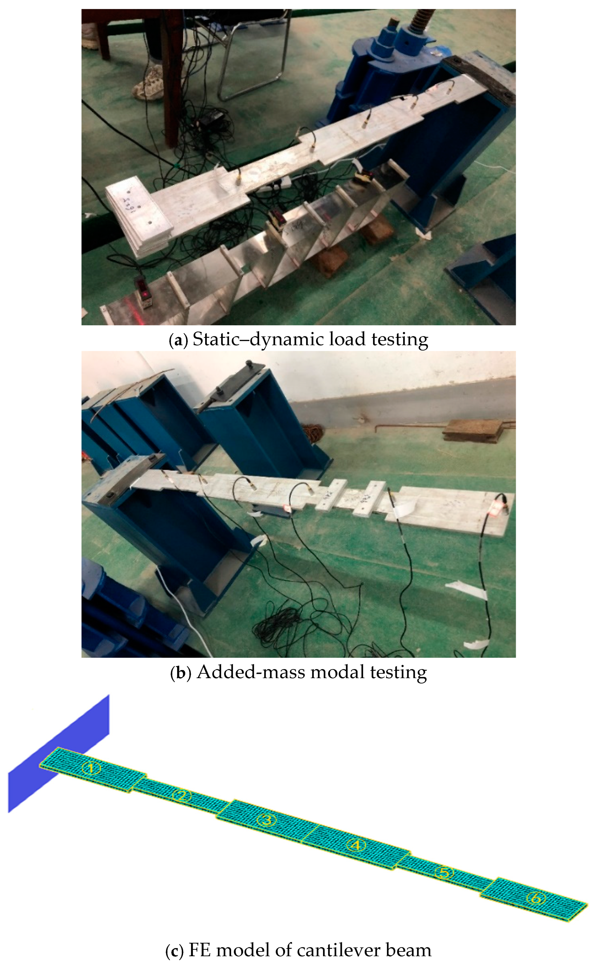 Buildings 15 01259 g009