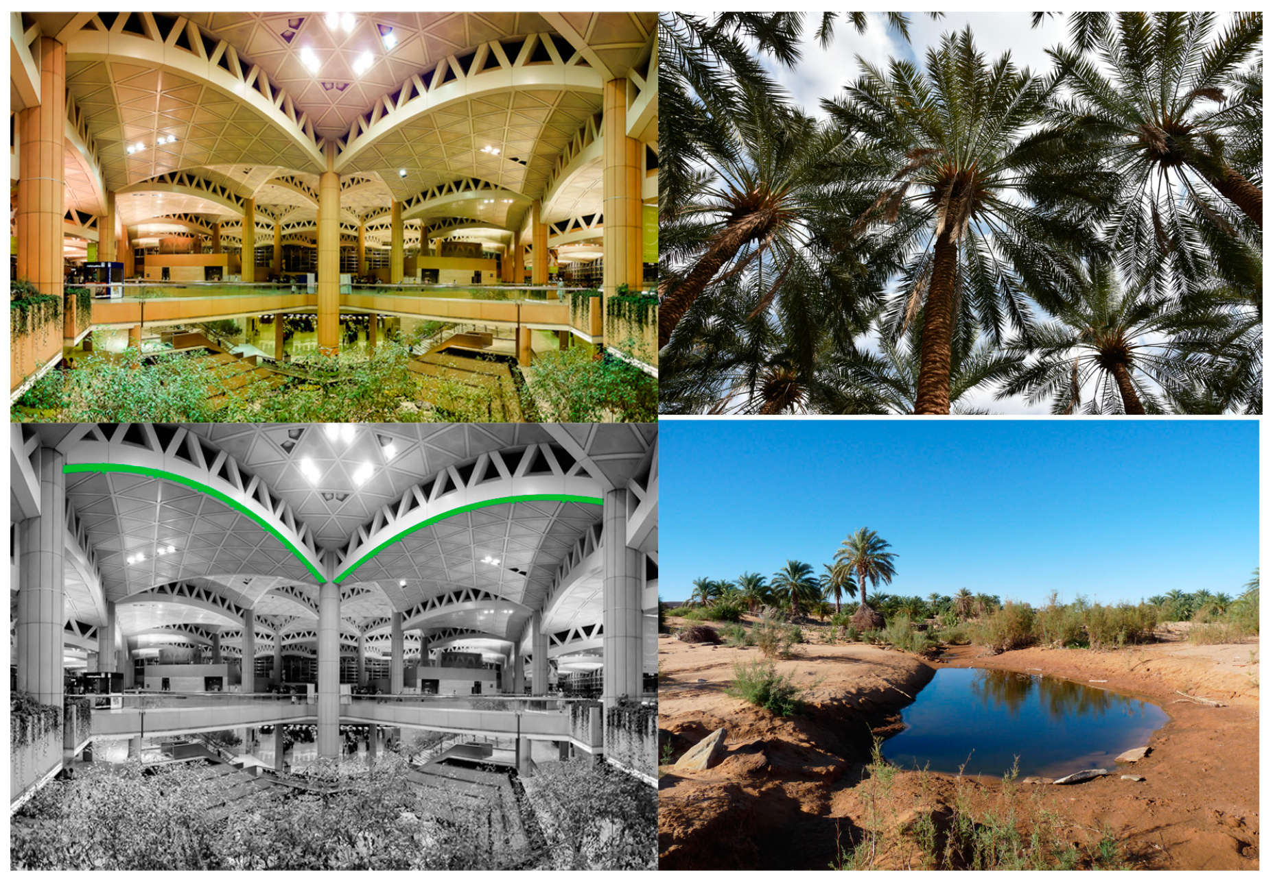 Buildings 15 01261 g005