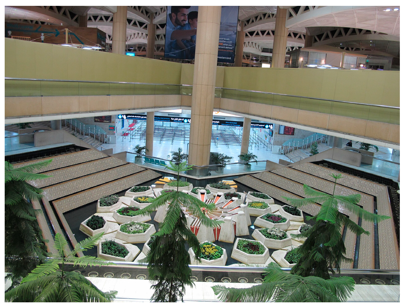 Buildings 15 01261 g009