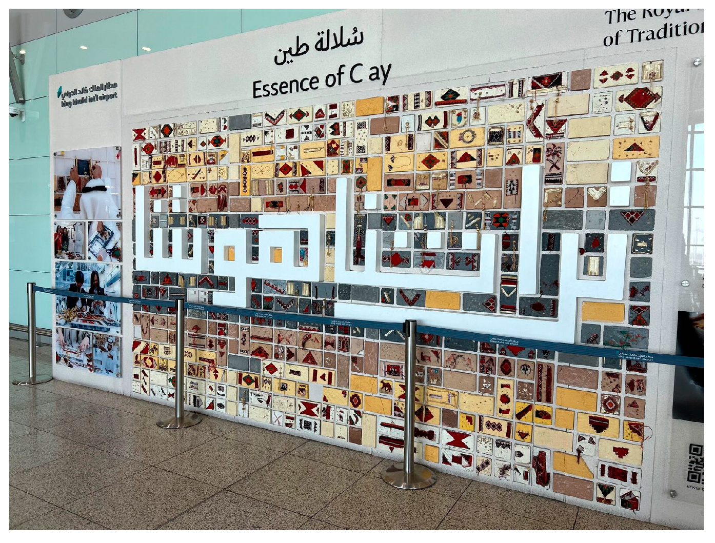 Buildings 15 01261 g010